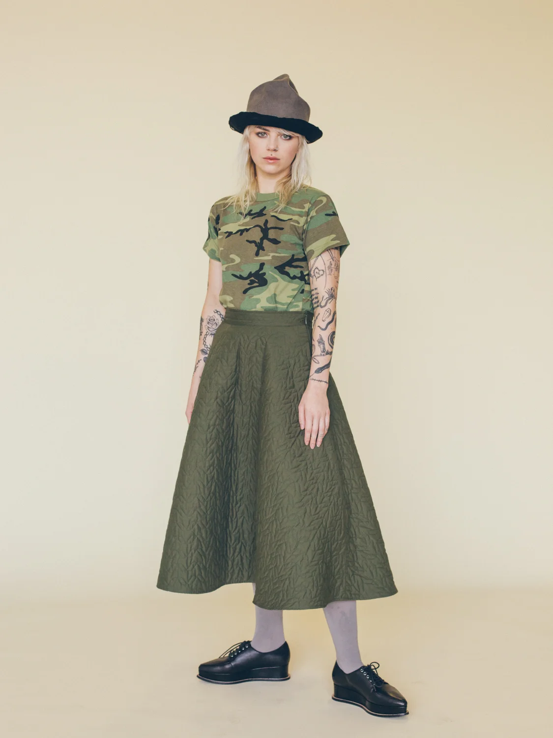 ClaudiaSchulz-FW2018-9.jpg