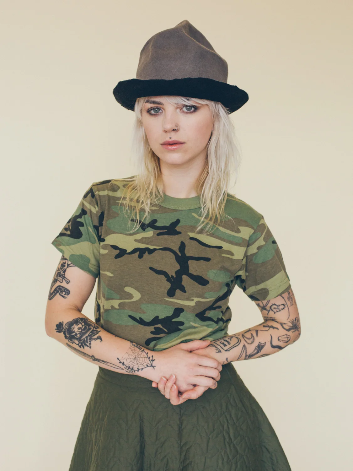 ClaudiaSchulz-FW2018-3.jpg