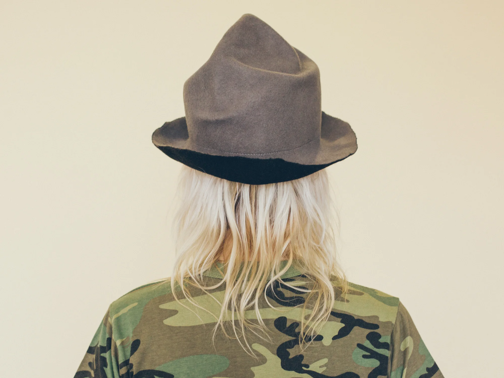 ClaudiaSchulz-FW2018-21.jpg