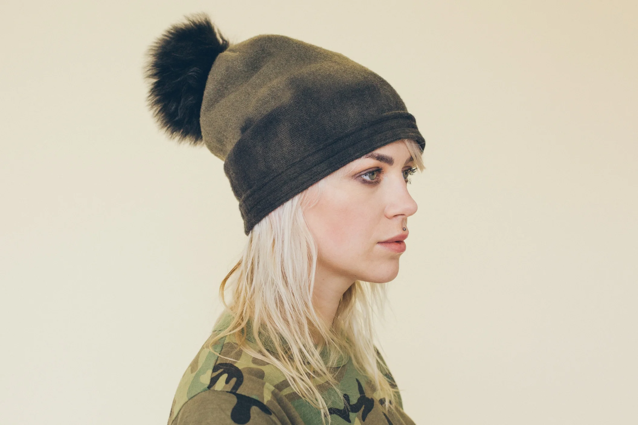ClaudiaSchulz-FW2018-41.jpg