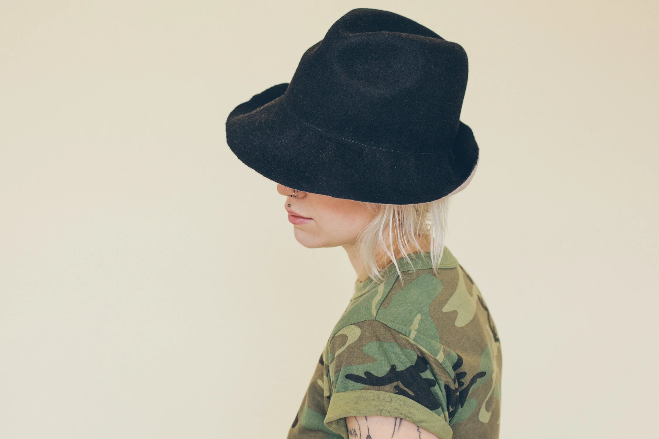 ClaudiaSchulz-FW2018-87.jpg