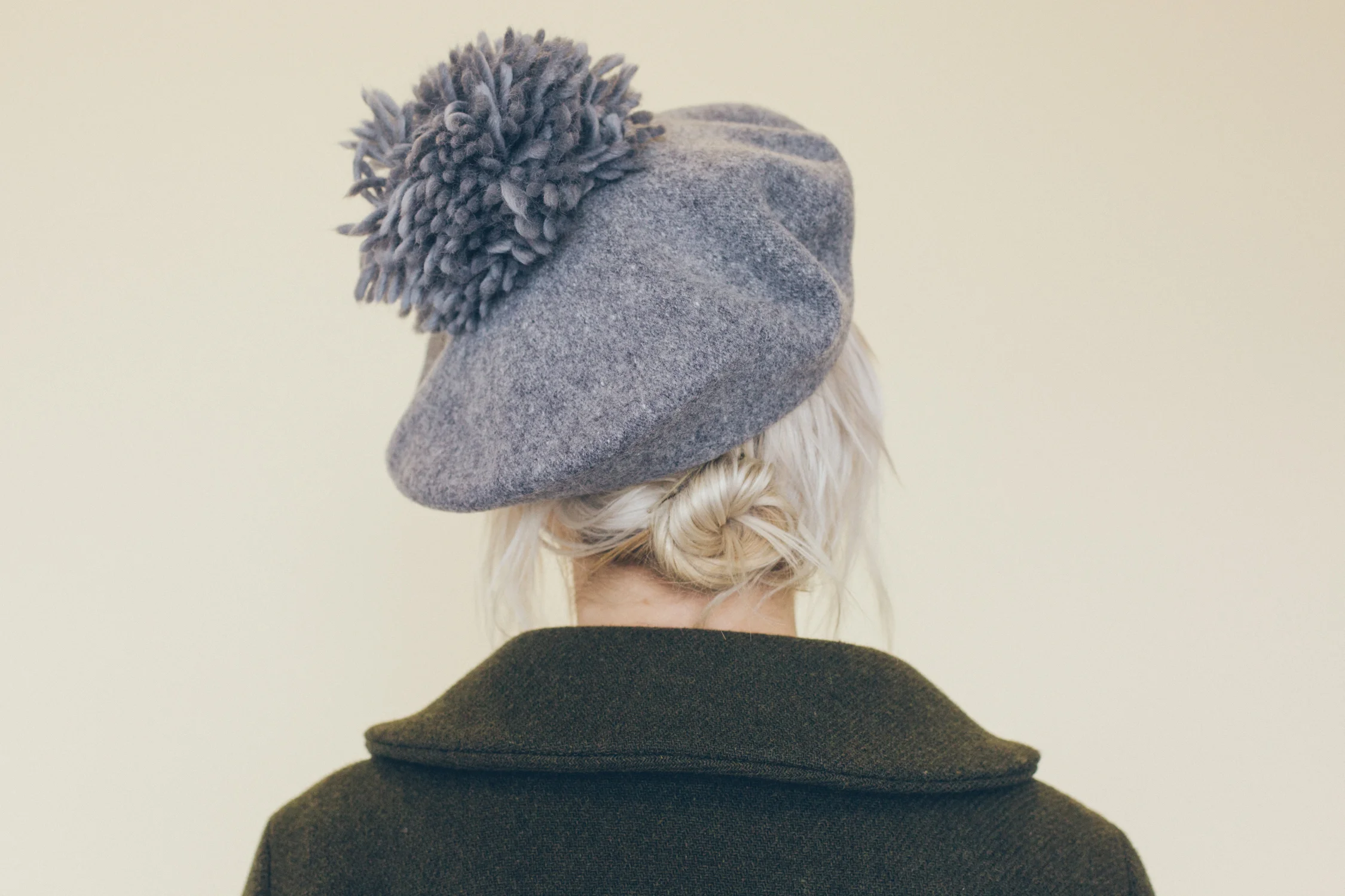 ClaudiaSchulz-FW2018-107.jpg
