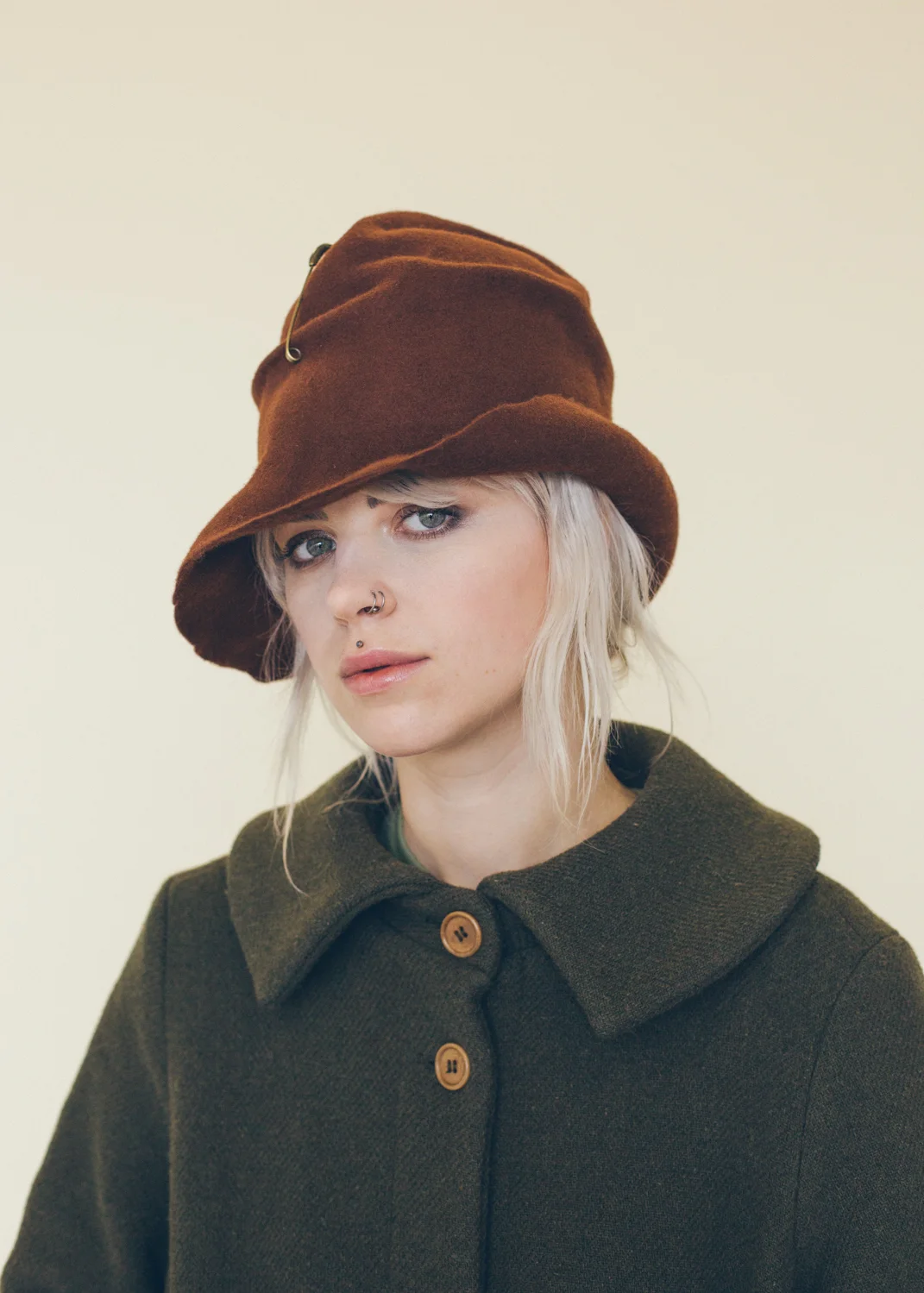 ClaudiaSchulz-FW2018-114.jpg
