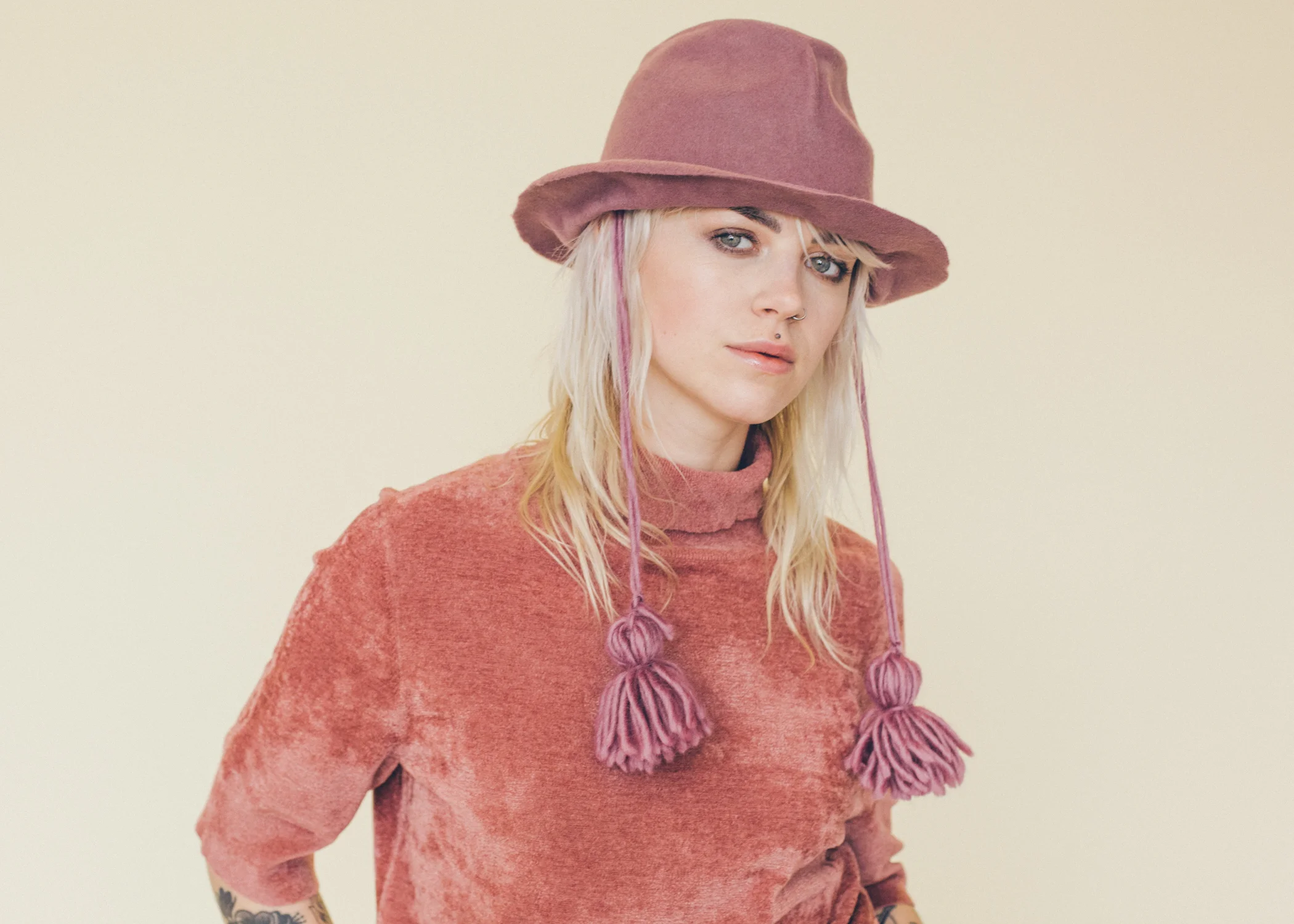 ClaudiaSchulz-FW2018-135.jpg