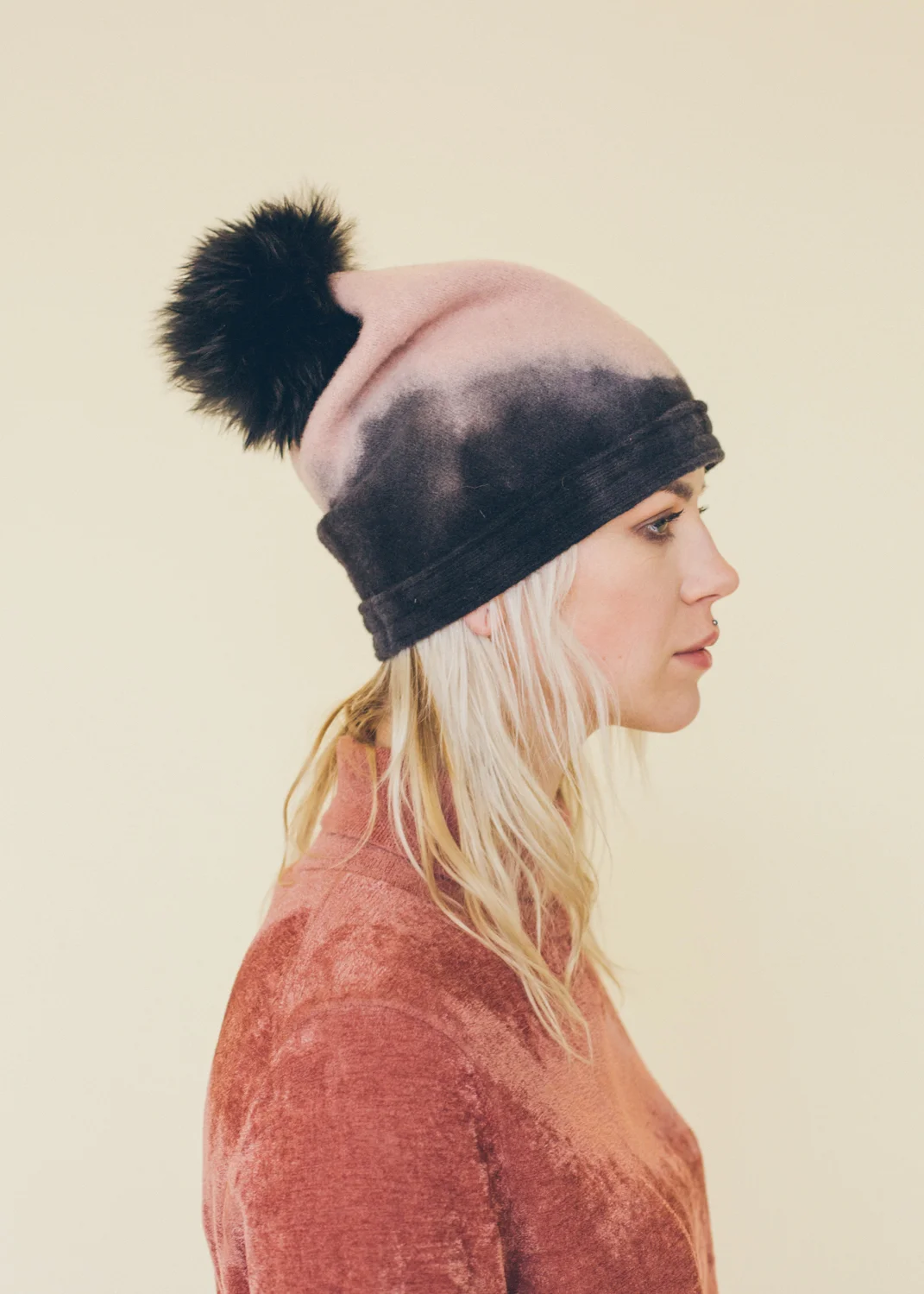 ClaudiaSchulz-FW2018-162.jpg