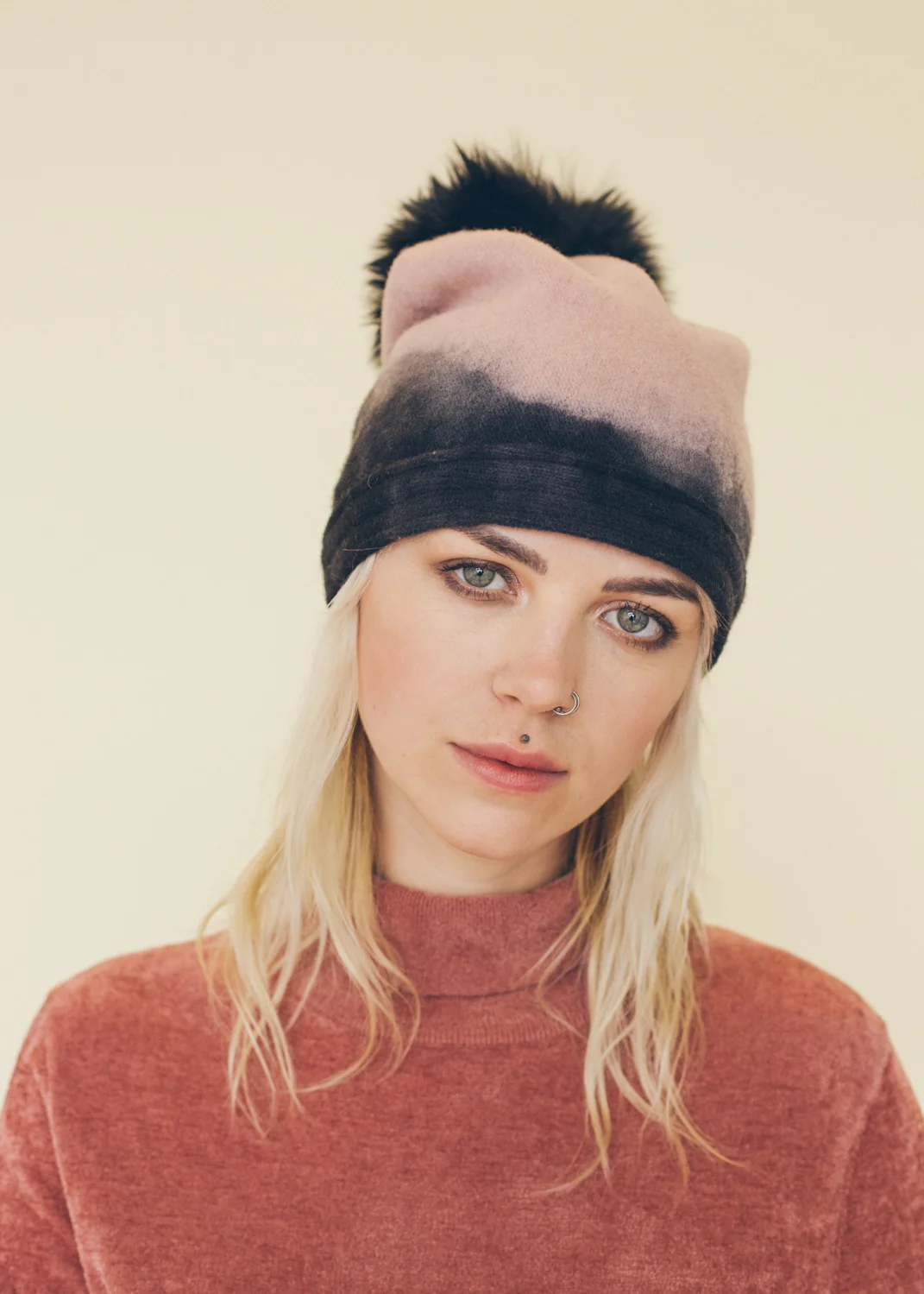 ClaudiaSchulz-FW2018-169.jpg