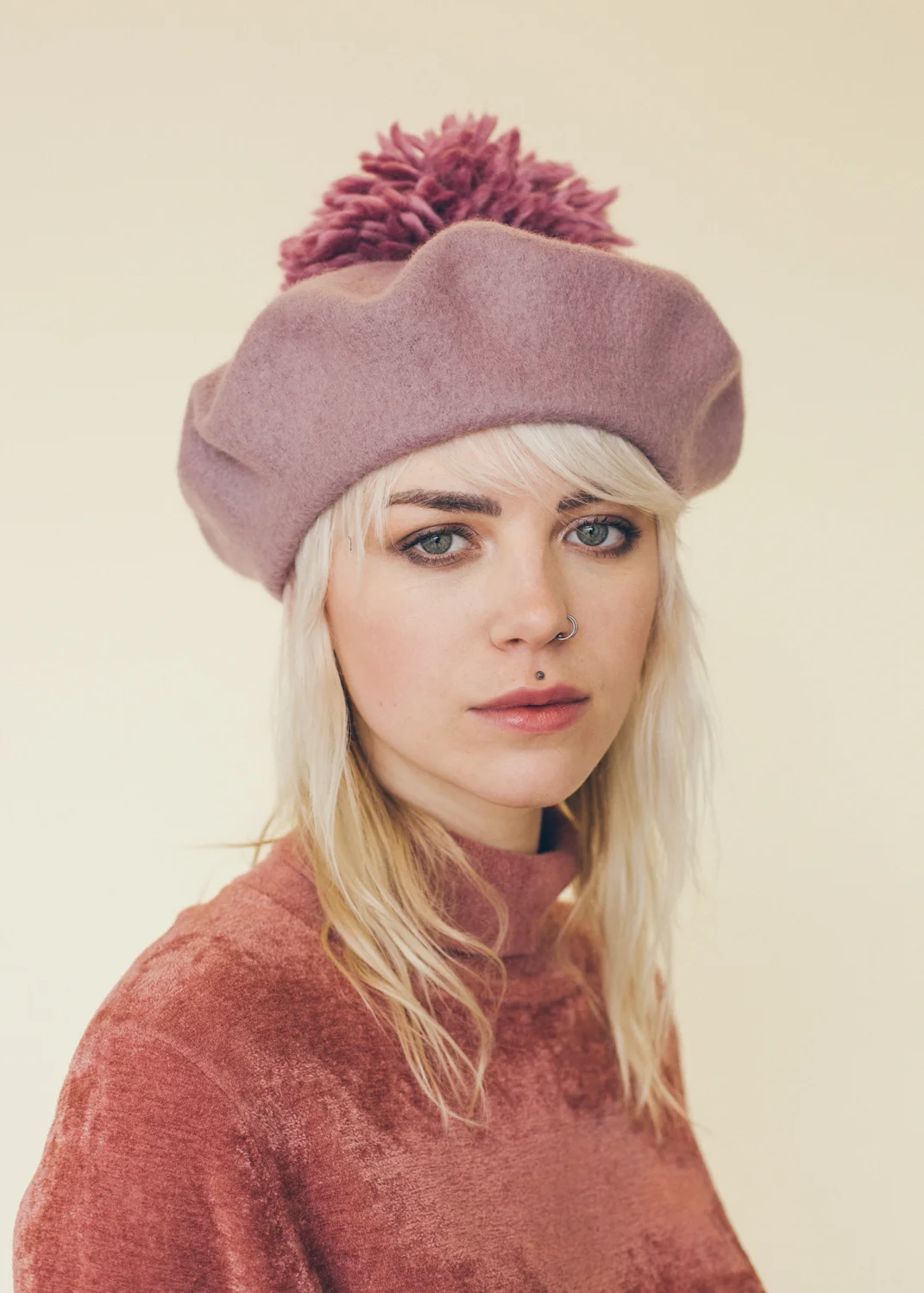 ClaudiaSchulz-FW2018-173.jpg