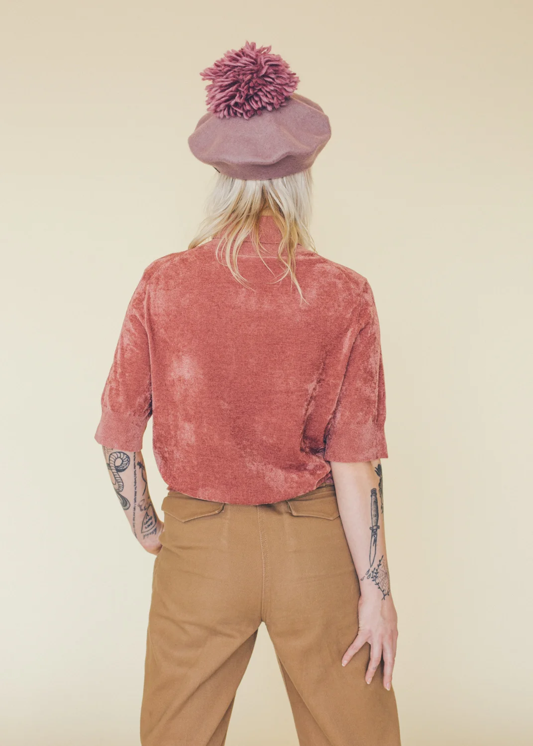 ClaudiaSchulz-FW2018-181.jpg