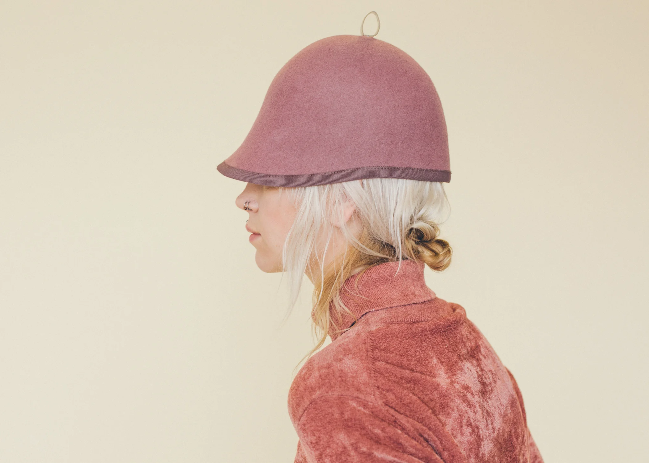 ClaudiaSchulz-FW2018-192.jpg