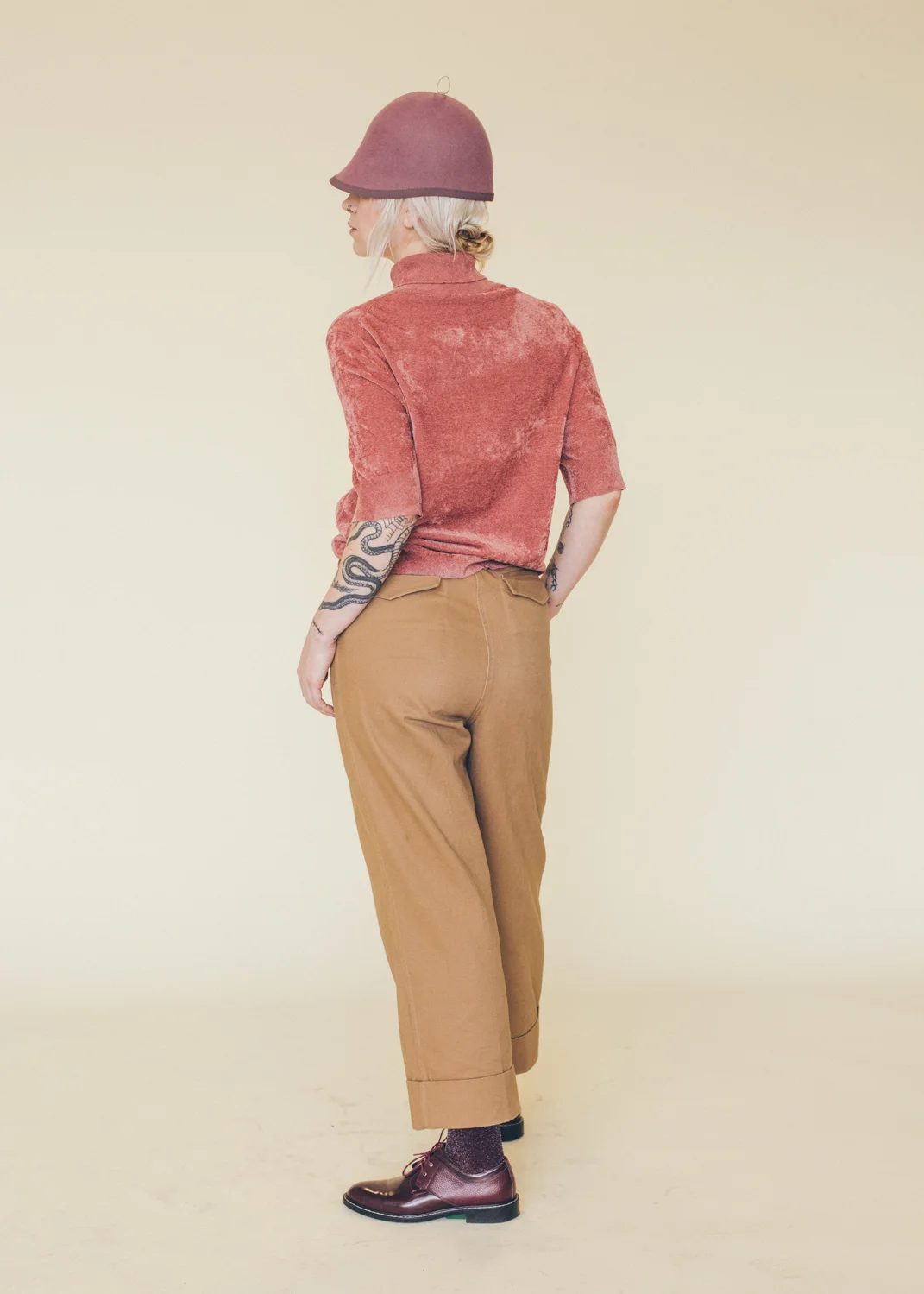 ClaudiaSchulz-FW2018-195.jpg