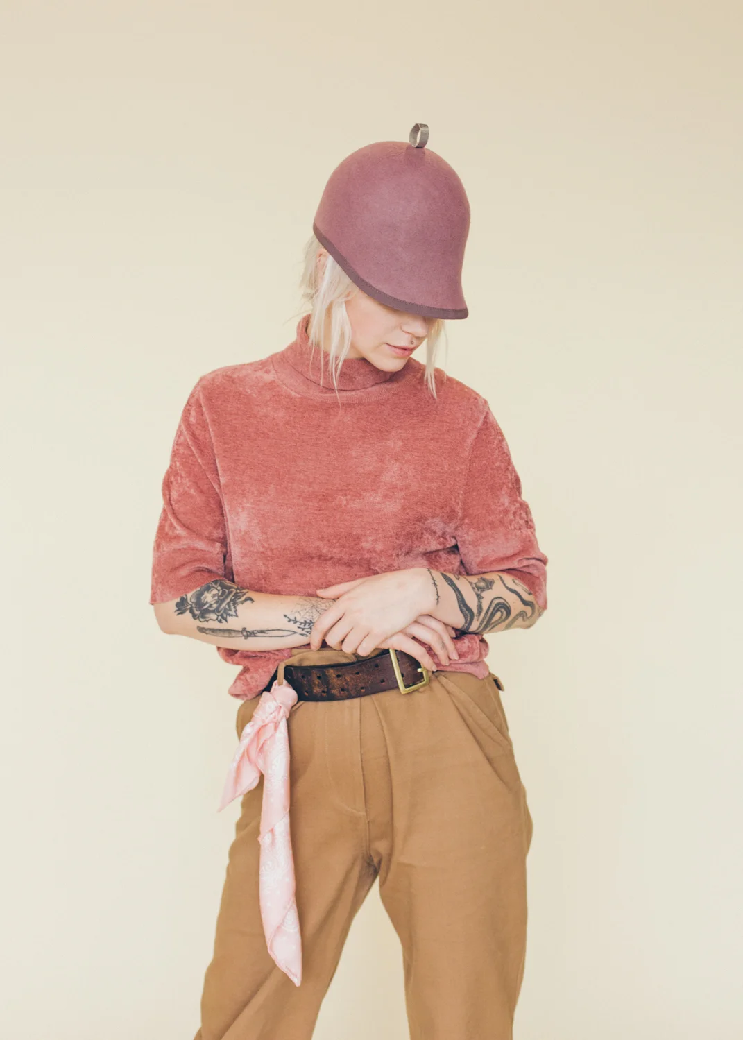 ClaudiaSchulz-FW2018-198.jpg