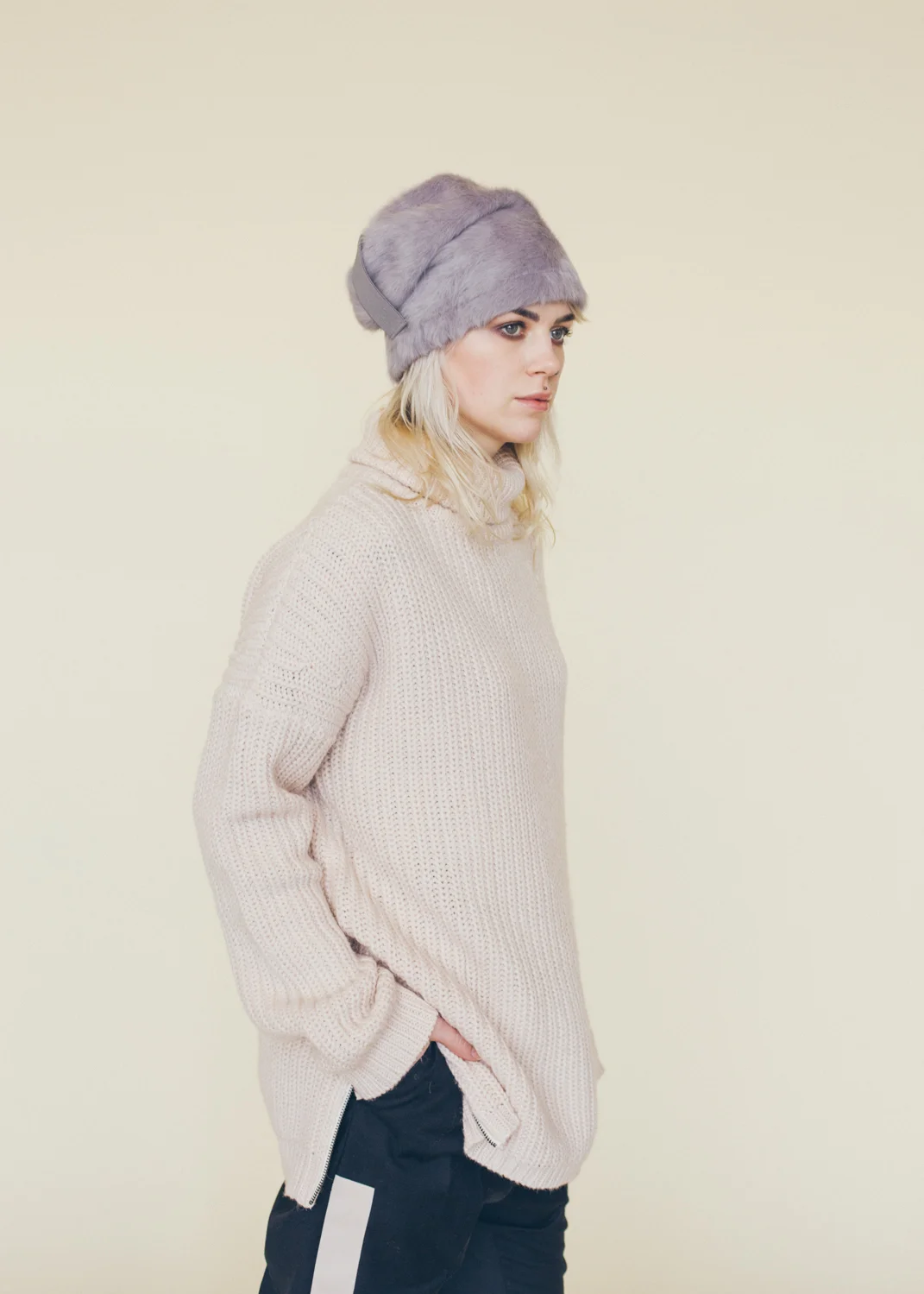 ClaudiaSchulz-FW2018-226.jpg