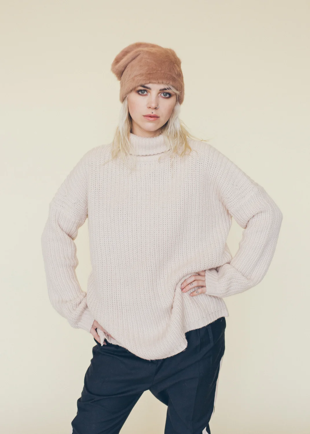 ClaudiaSchulz-FW2018-229.jpg