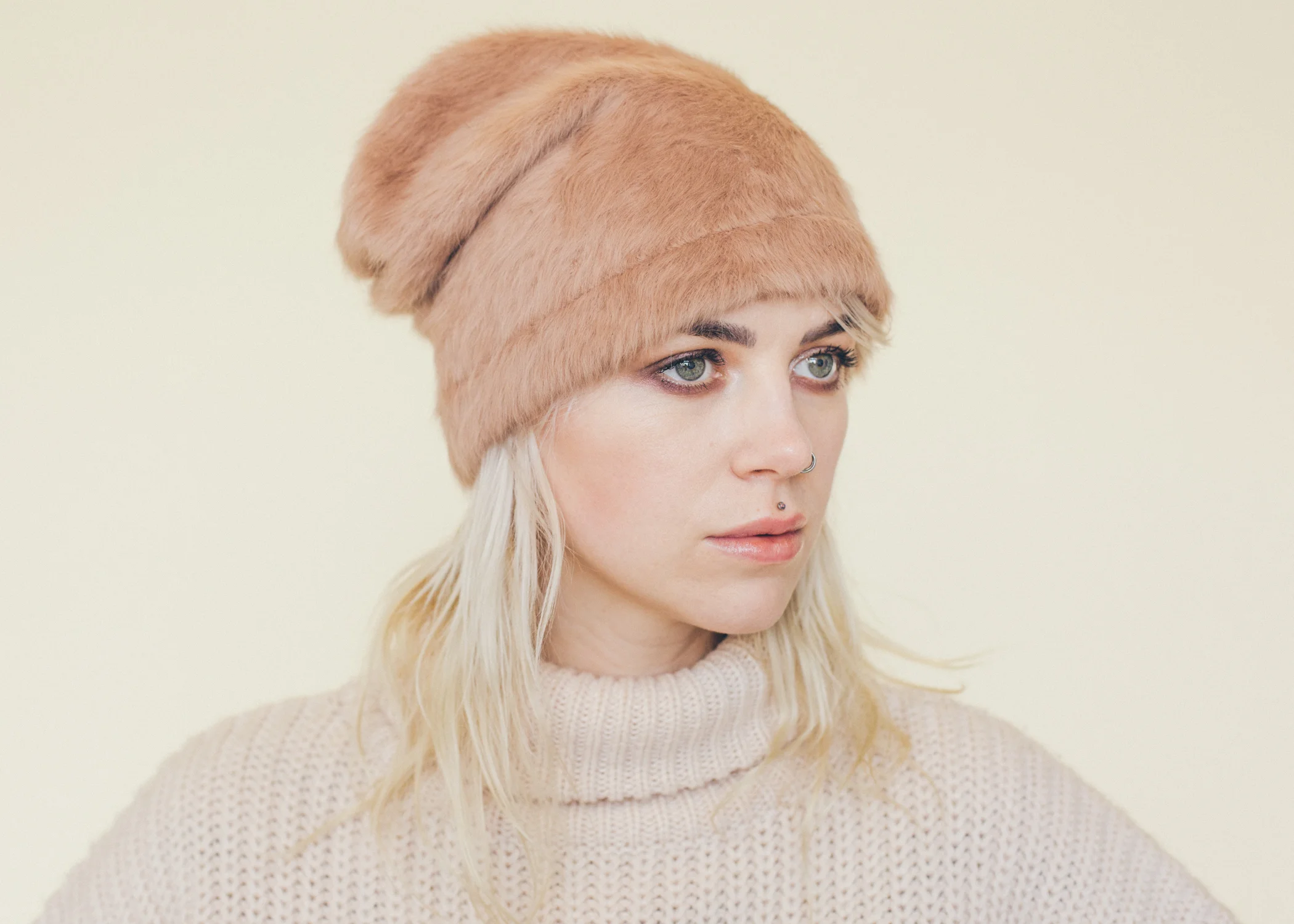 ClaudiaSchulz-FW2018-231.jpg