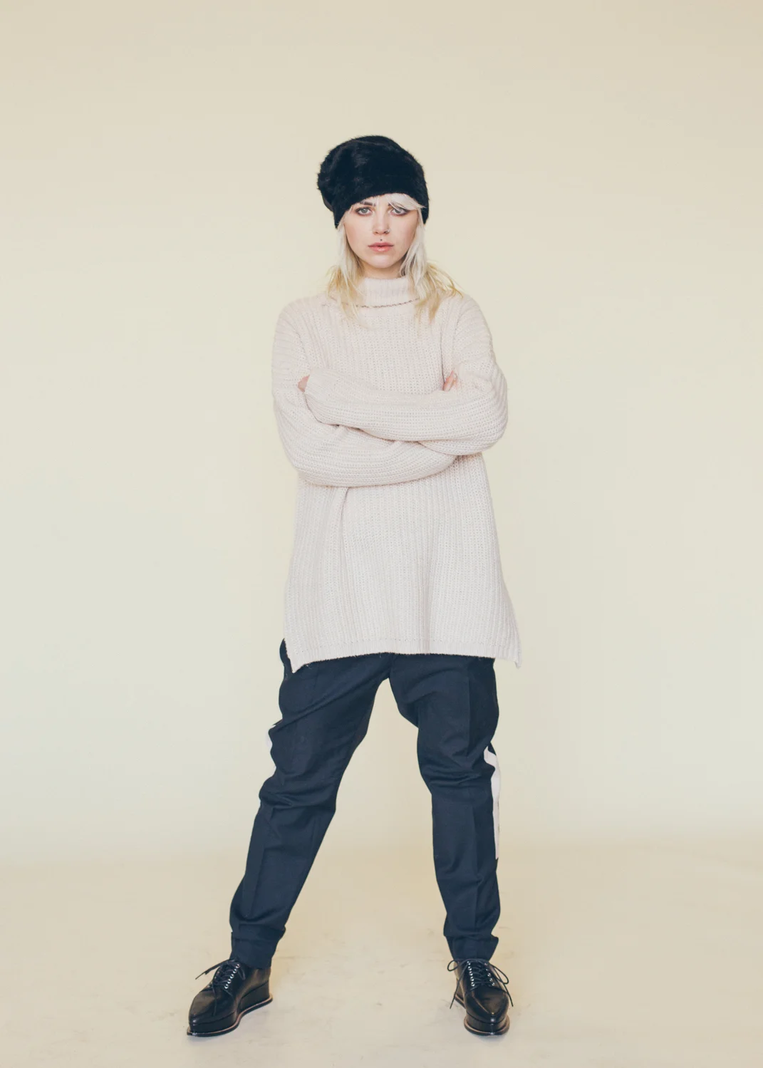 ClaudiaSchulz-FW2018-239.jpg