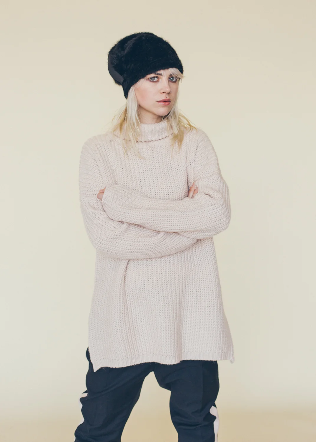 ClaudiaSchulz-FW2018-242.jpg