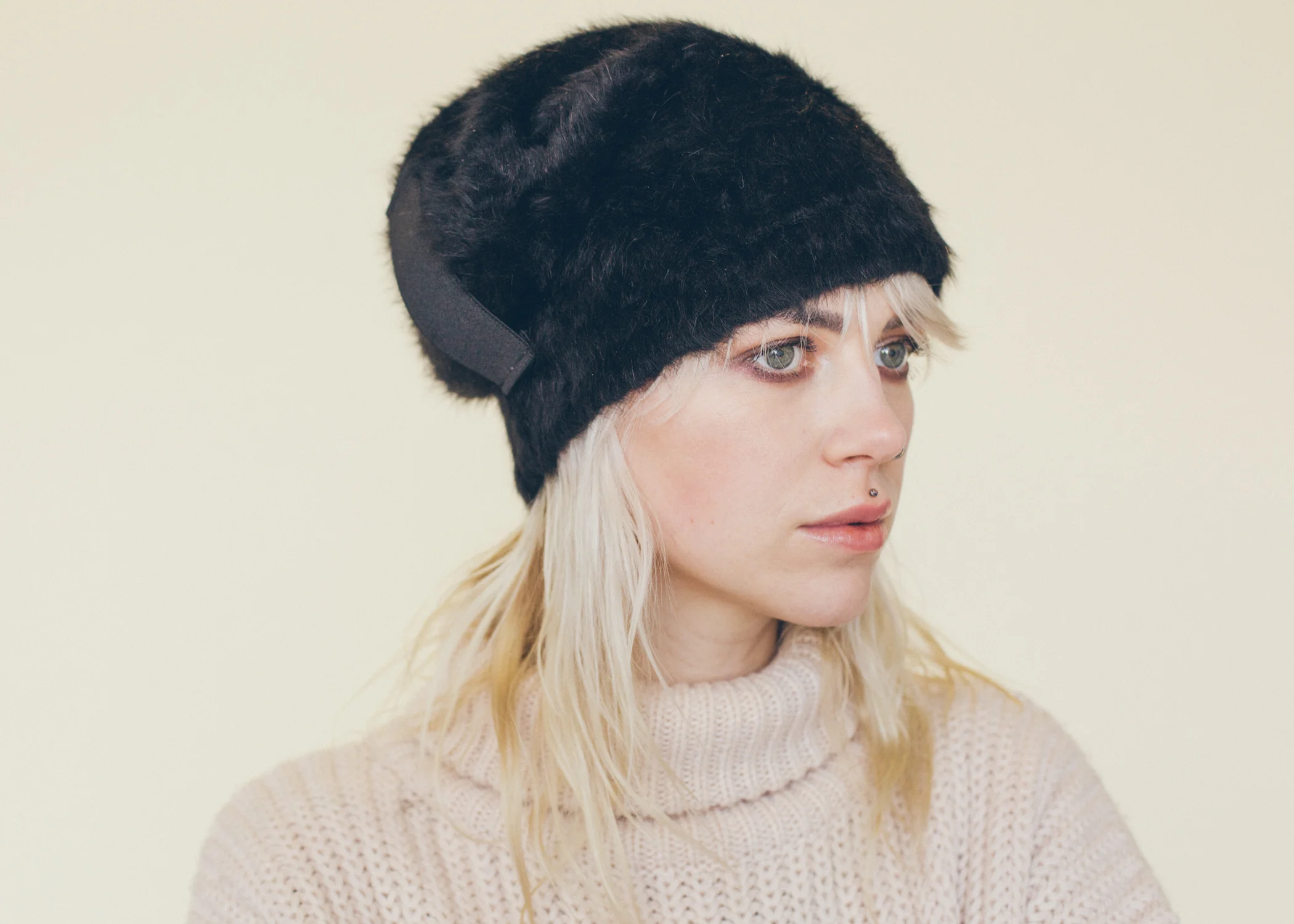 ClaudiaSchulz-FW2018-245.jpg