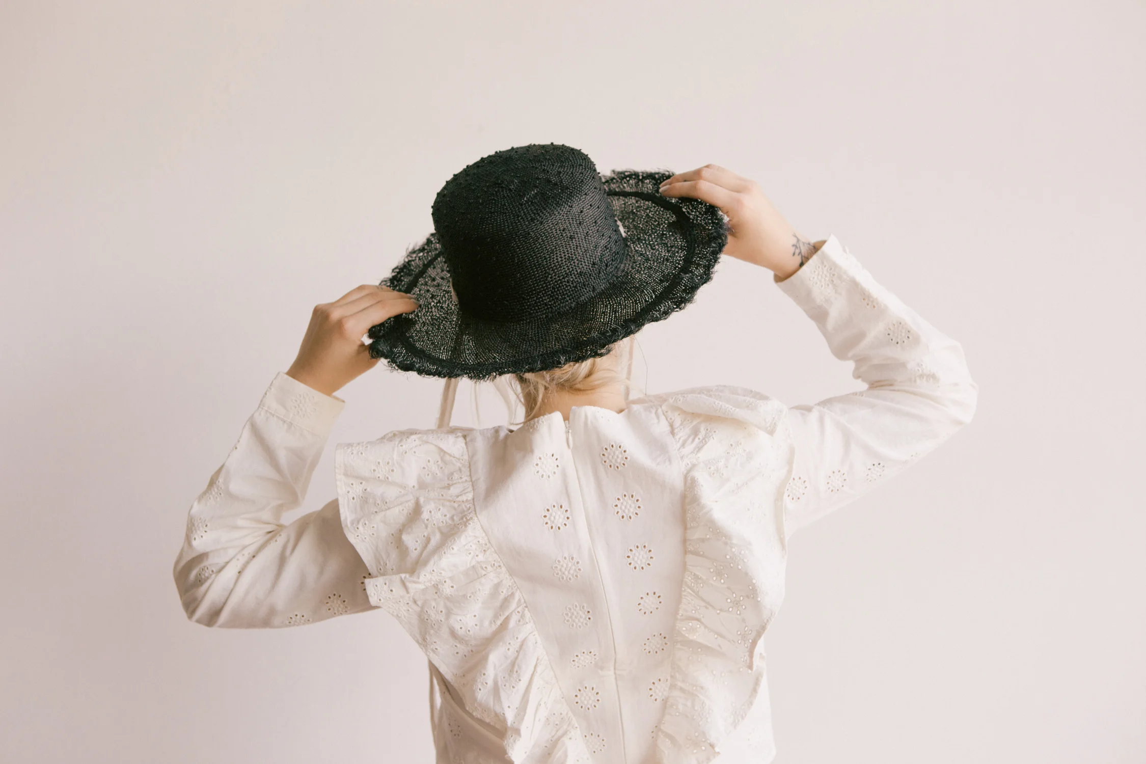 ClaudiaSchulz-SS2018-47.jpg
