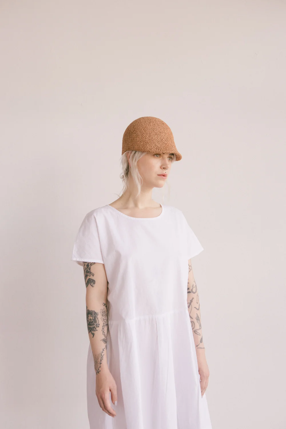 ClaudiaSchulz-SS2018-170.jpg