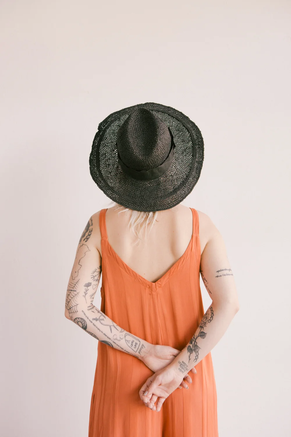 ClaudiaSchulz-SS2018-141.jpg