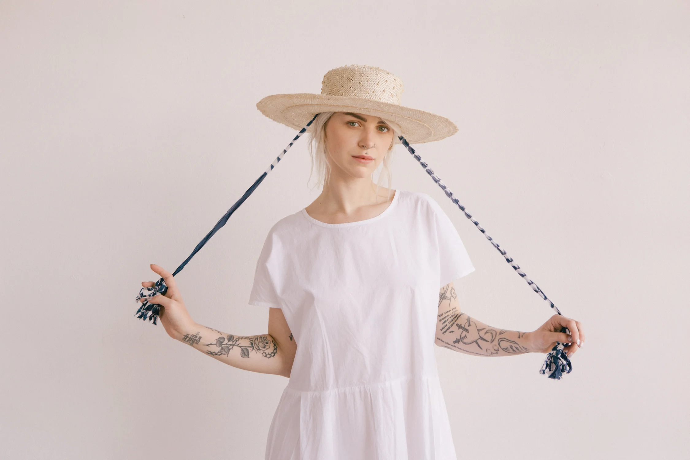 ClaudiaSchulz-SS2018-251.jpg
