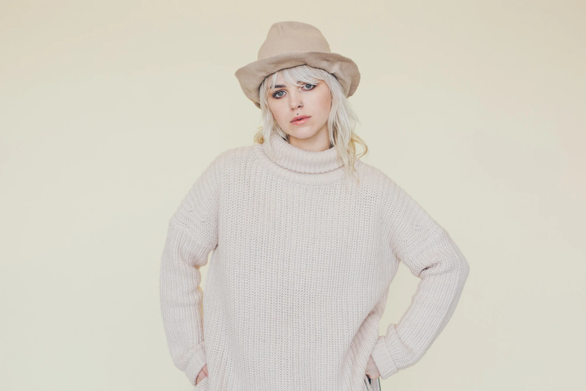 ClaudiaSchulz-FW2018-385.jpg