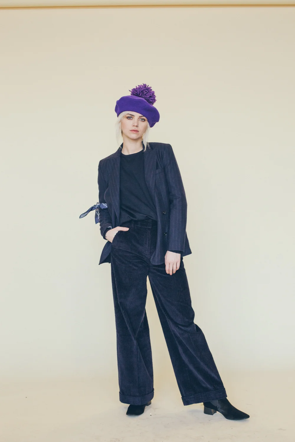 ClaudiaSchulz-FW2018-416.jpg