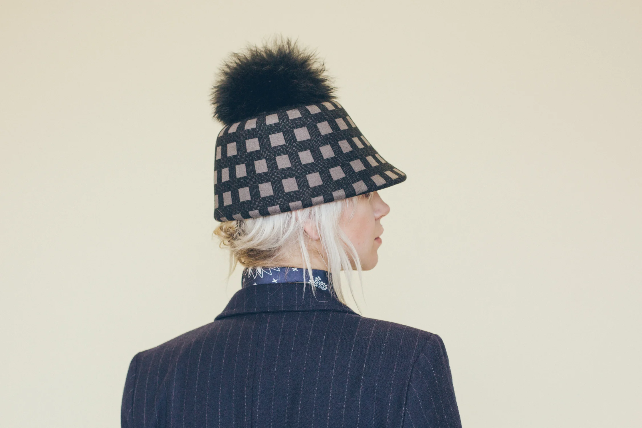 ClaudiaSchulz-FW2018-465.jpg
