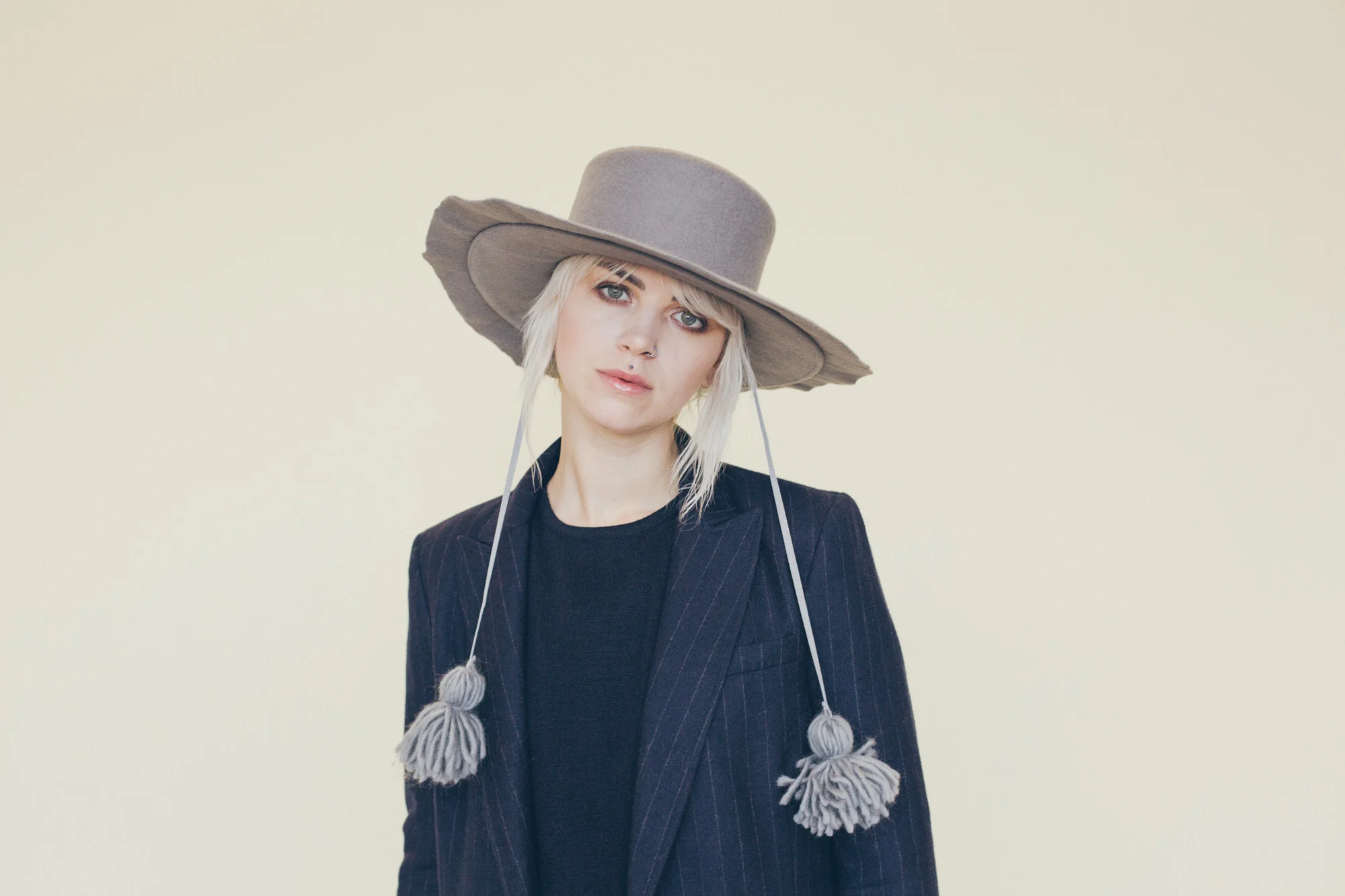 ClaudiaSchulz-FW2018-469.jpg