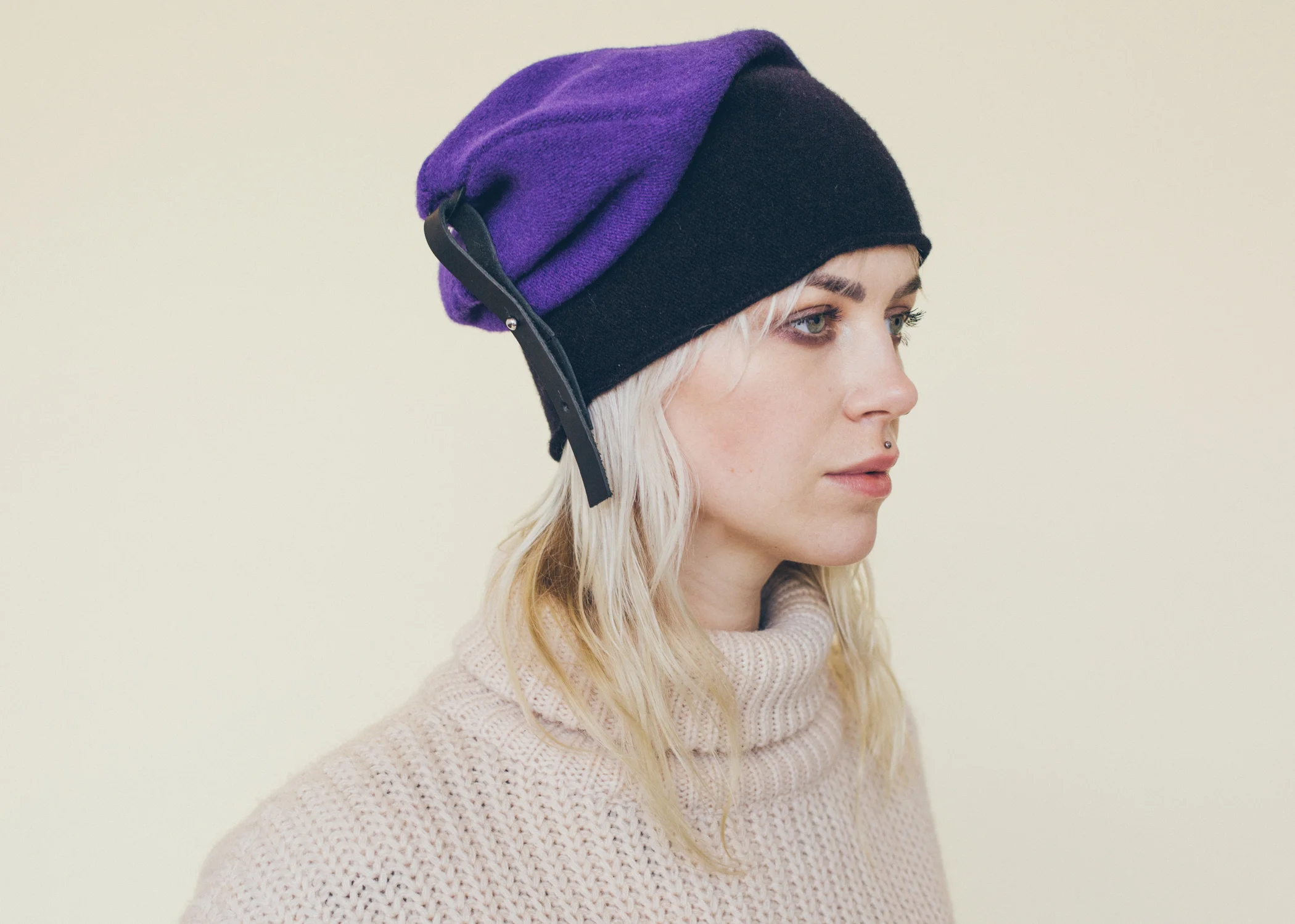 ClaudiaSchulz-FW2018-283.jpg