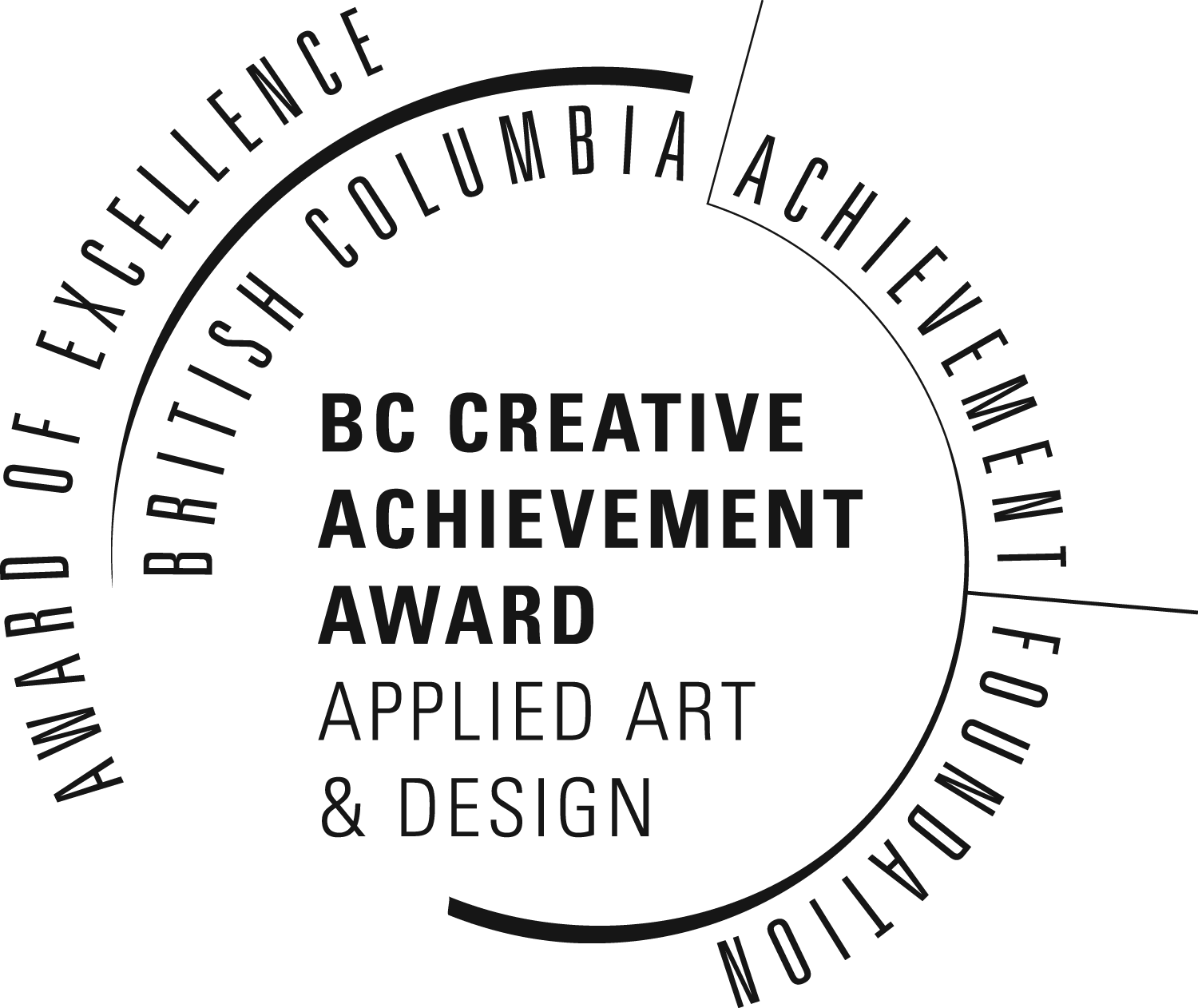 BCAF_SEAL_APPLIED_ART.png
