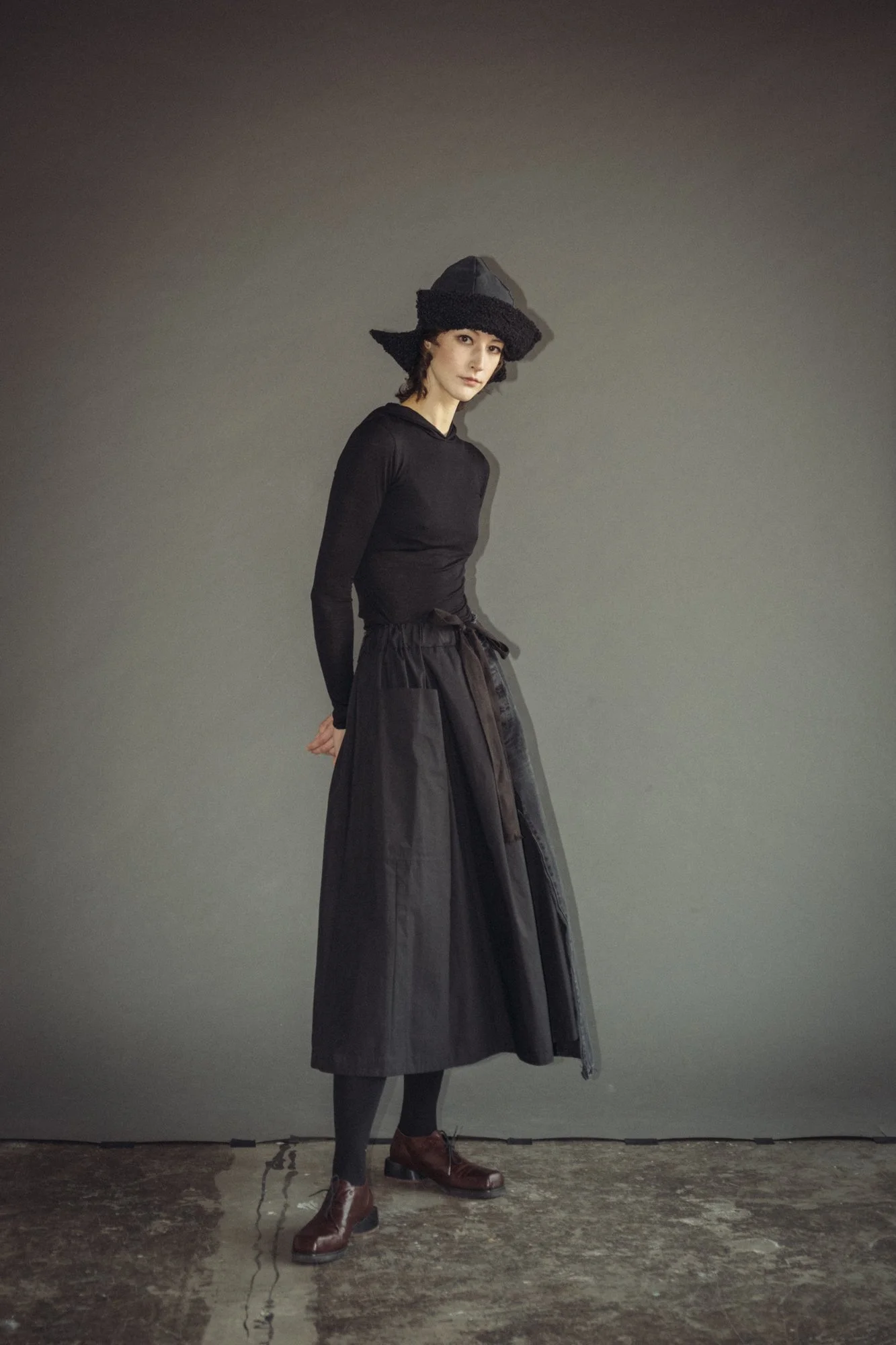 Claudia_Schulz_AW25_10138_.jpg