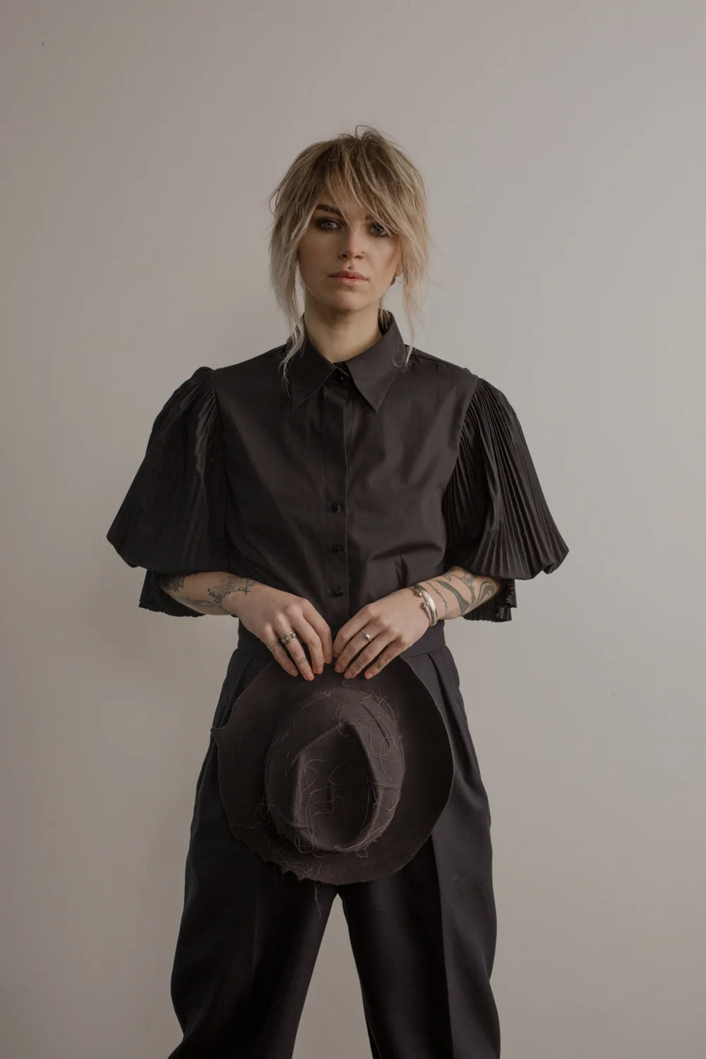 Claudia-Schulz2019-0109.jpg