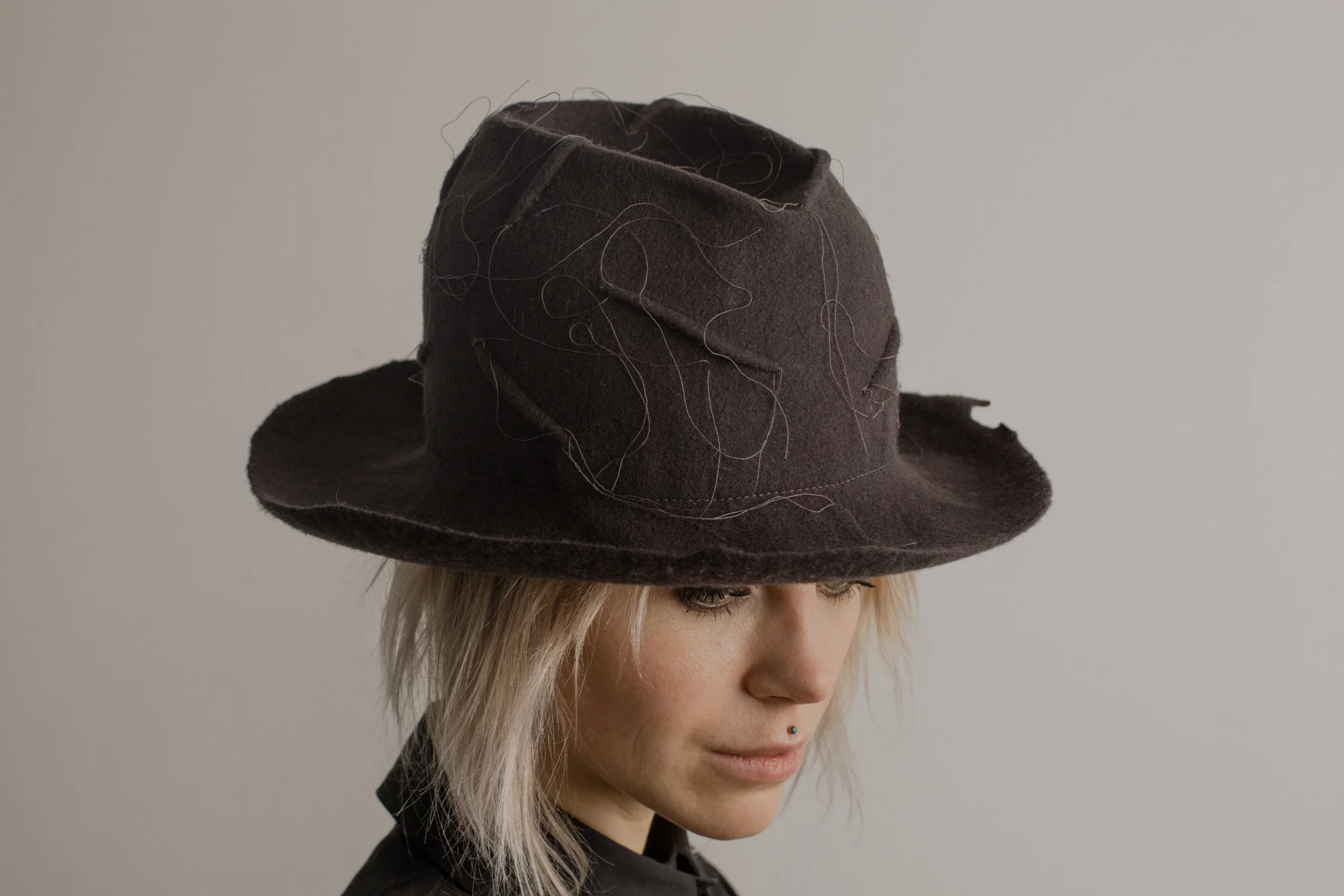 Claudia-Schulz2019-0103.jpg