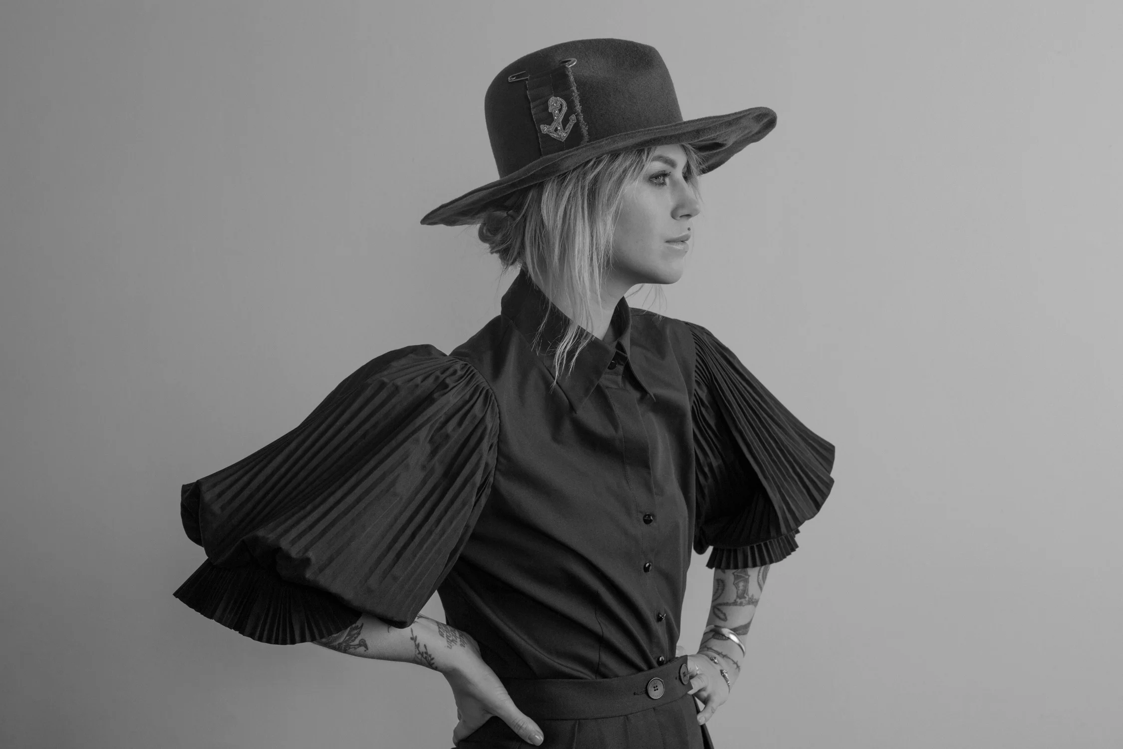 Claudia-Schulz2019-0132-Edit.jpg