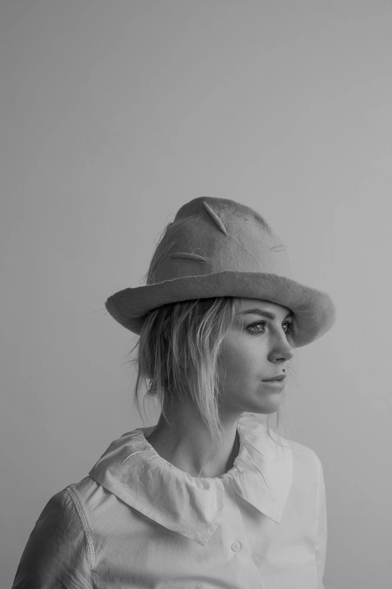 Claudia-Schulz2019-0341-Edit.jpg