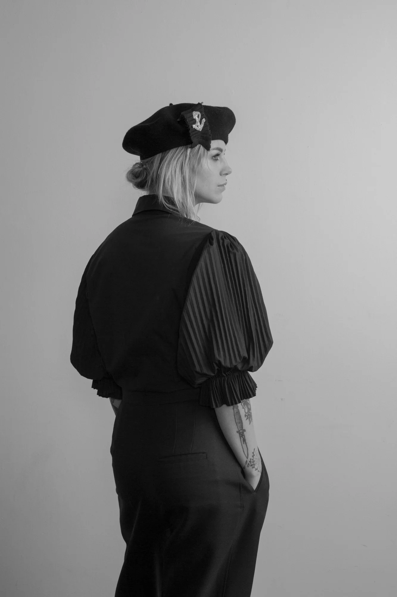Claudia-Schulz2019-0268.jpg