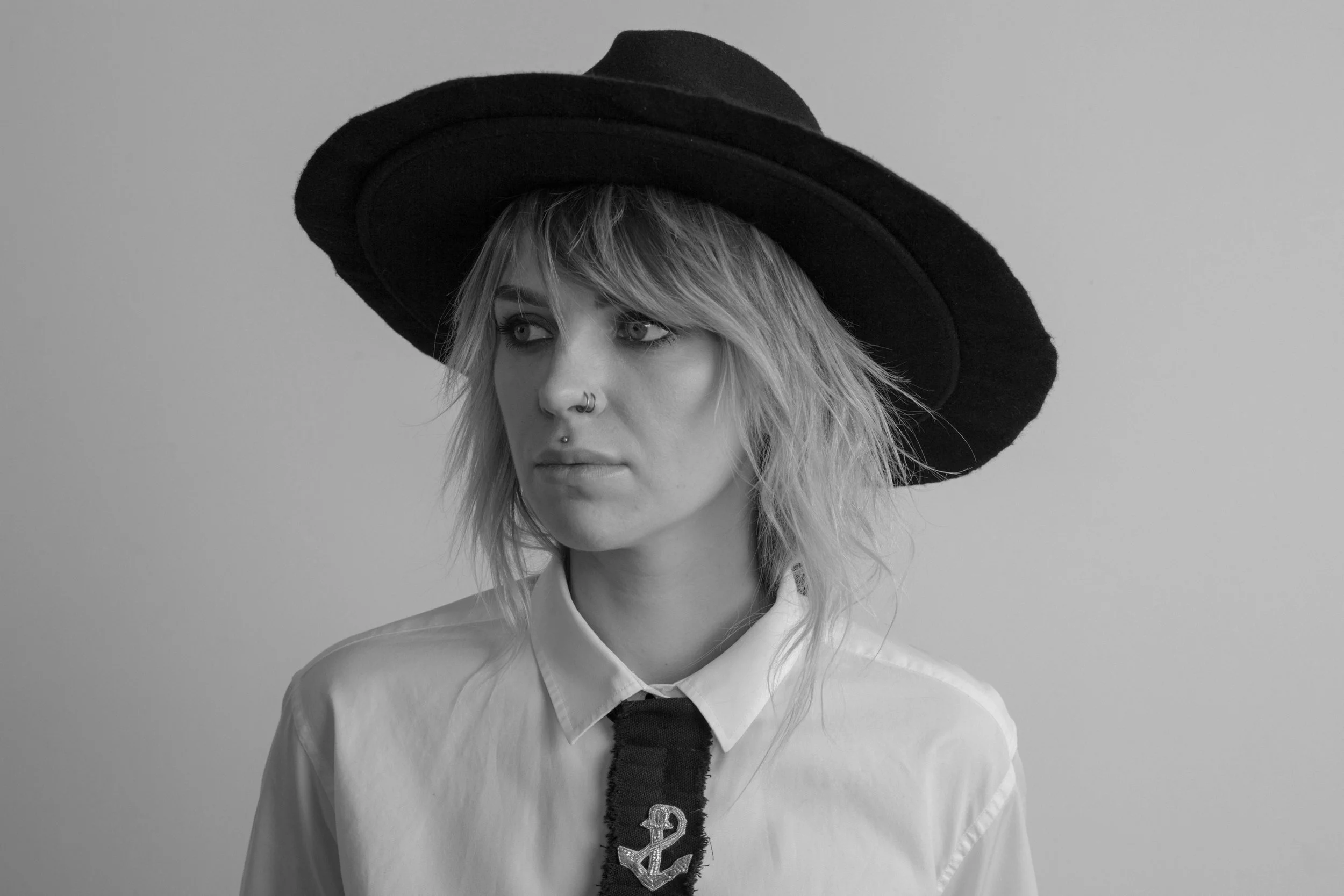Claudia-Schulz2019-0054.jpg