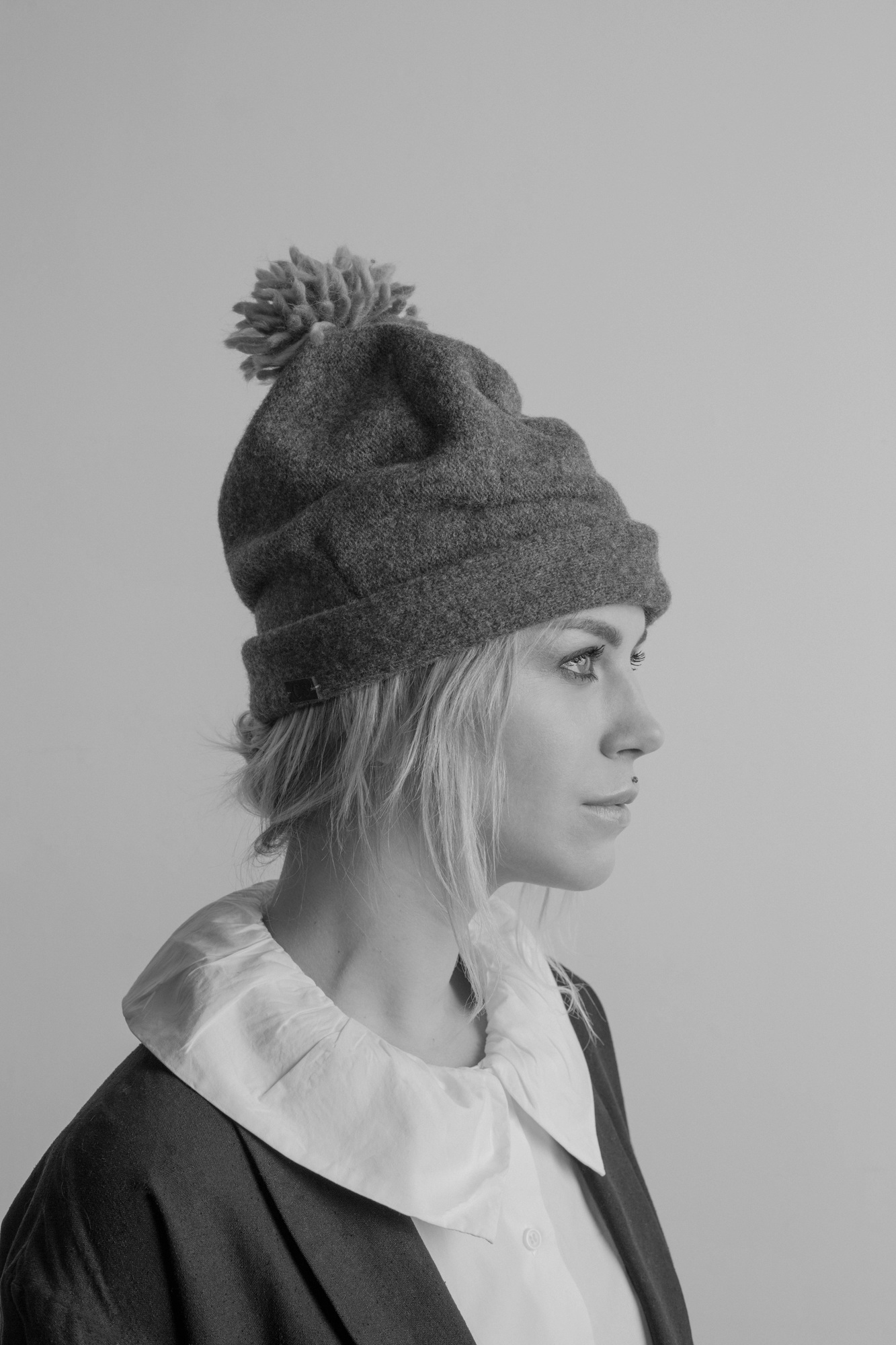 Claudia-Schulz2019-0526-Edit.jpg