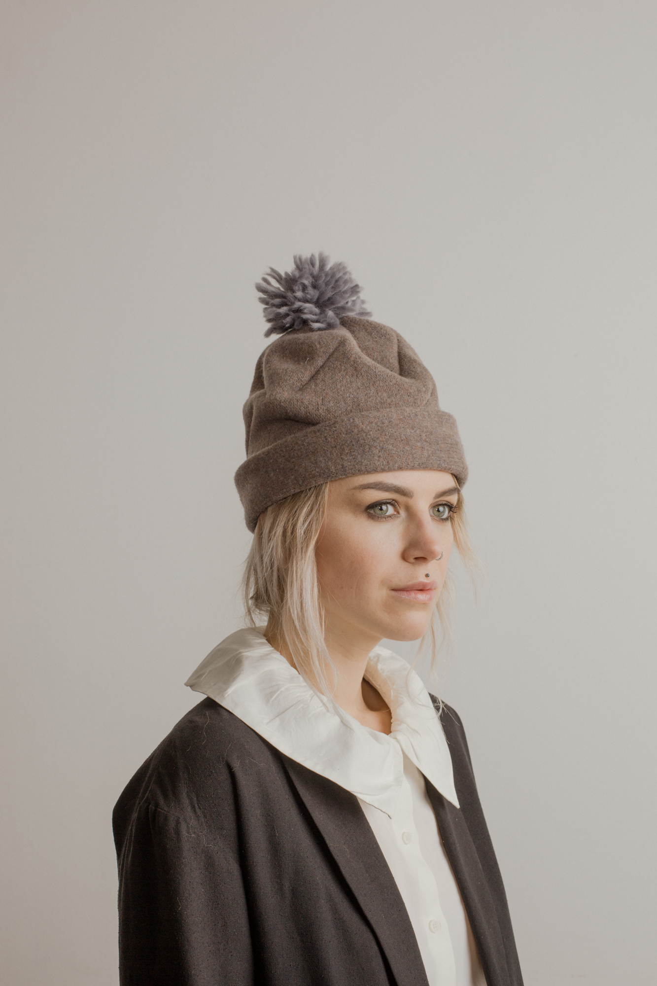 Claudia-Schulz2019-0534.jpg