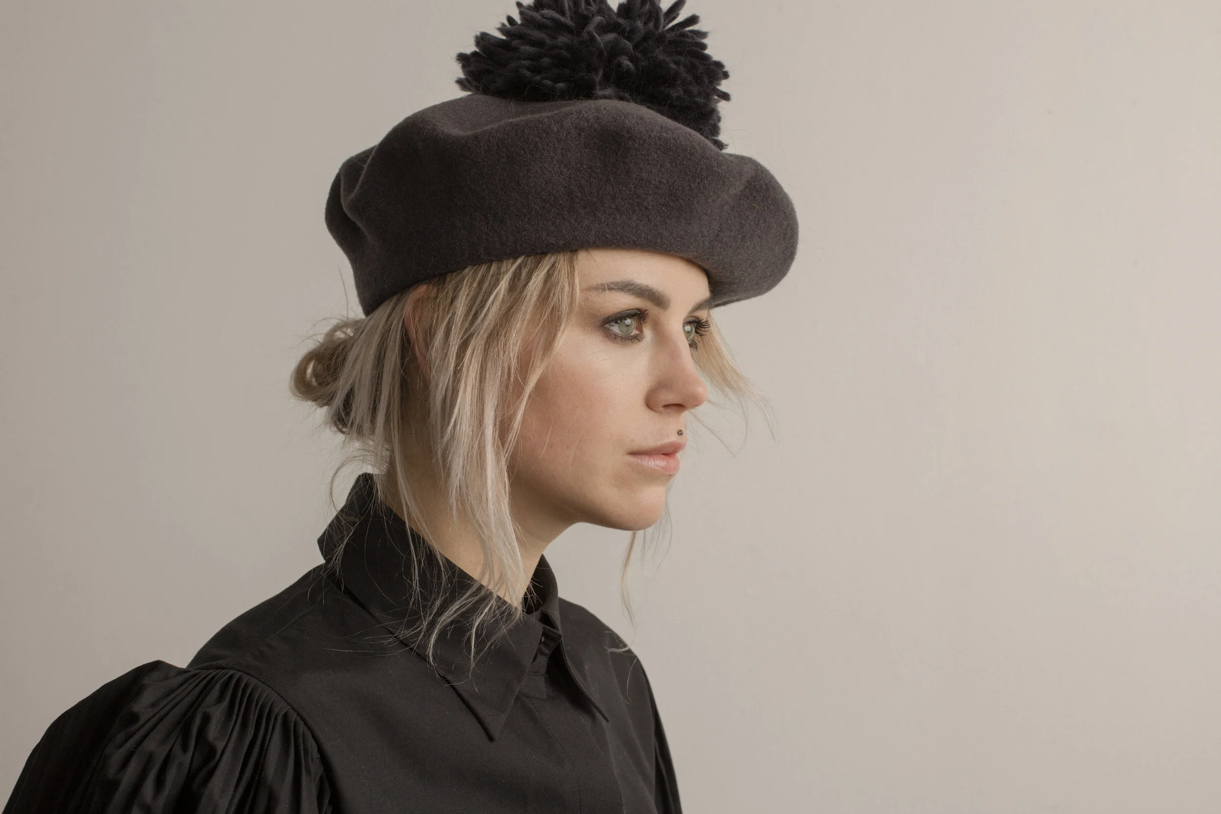 Claudia-Schulz2019-0278.jpg