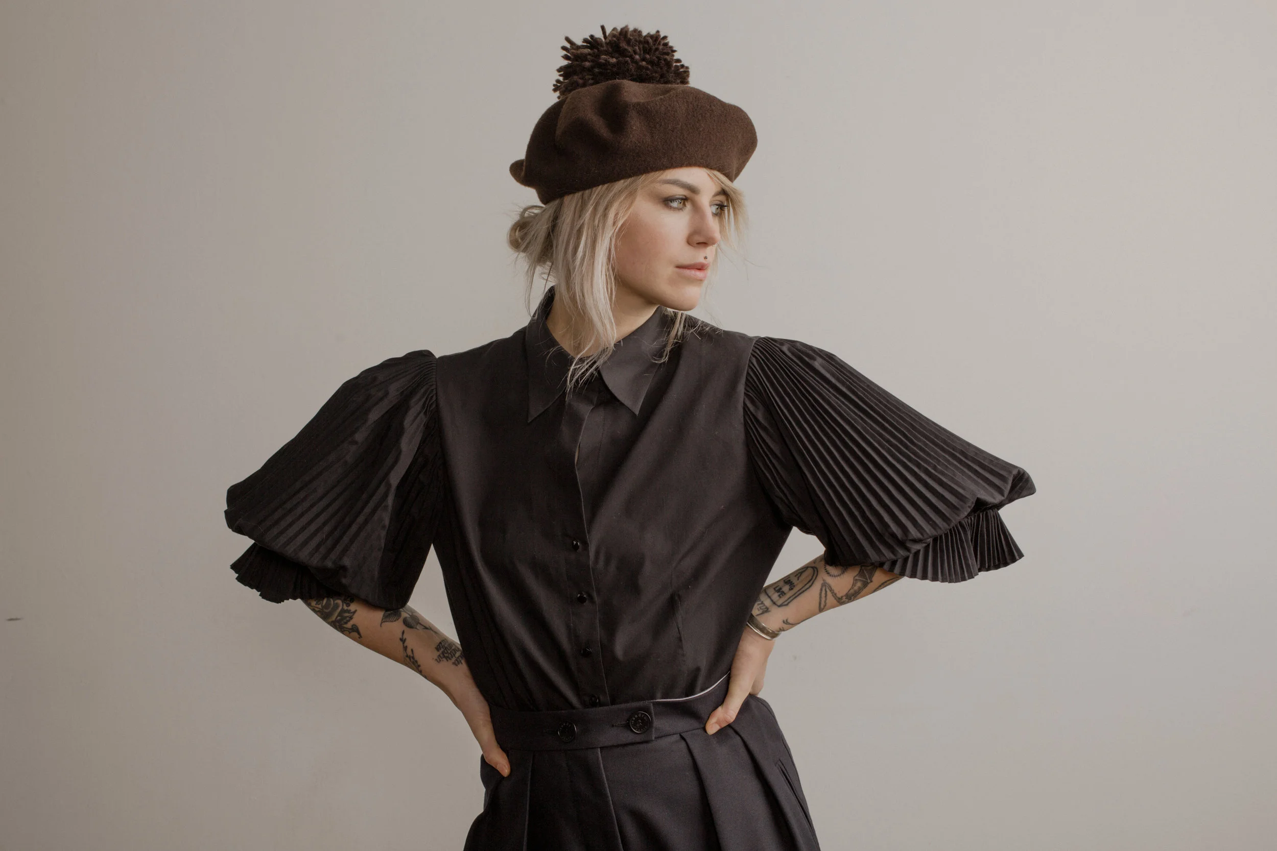 Claudia-Schulz2019-0293.jpg