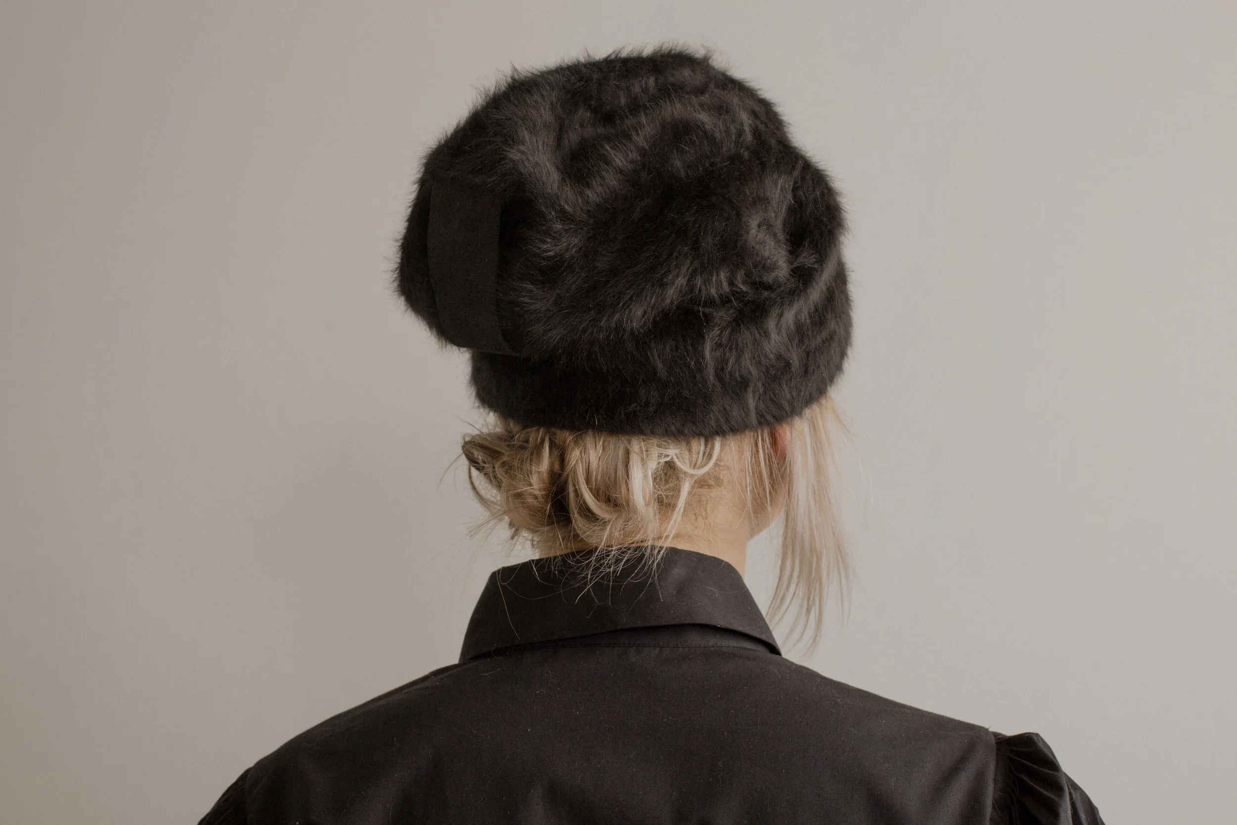 Claudia-Schulz2019-0330.jpg
