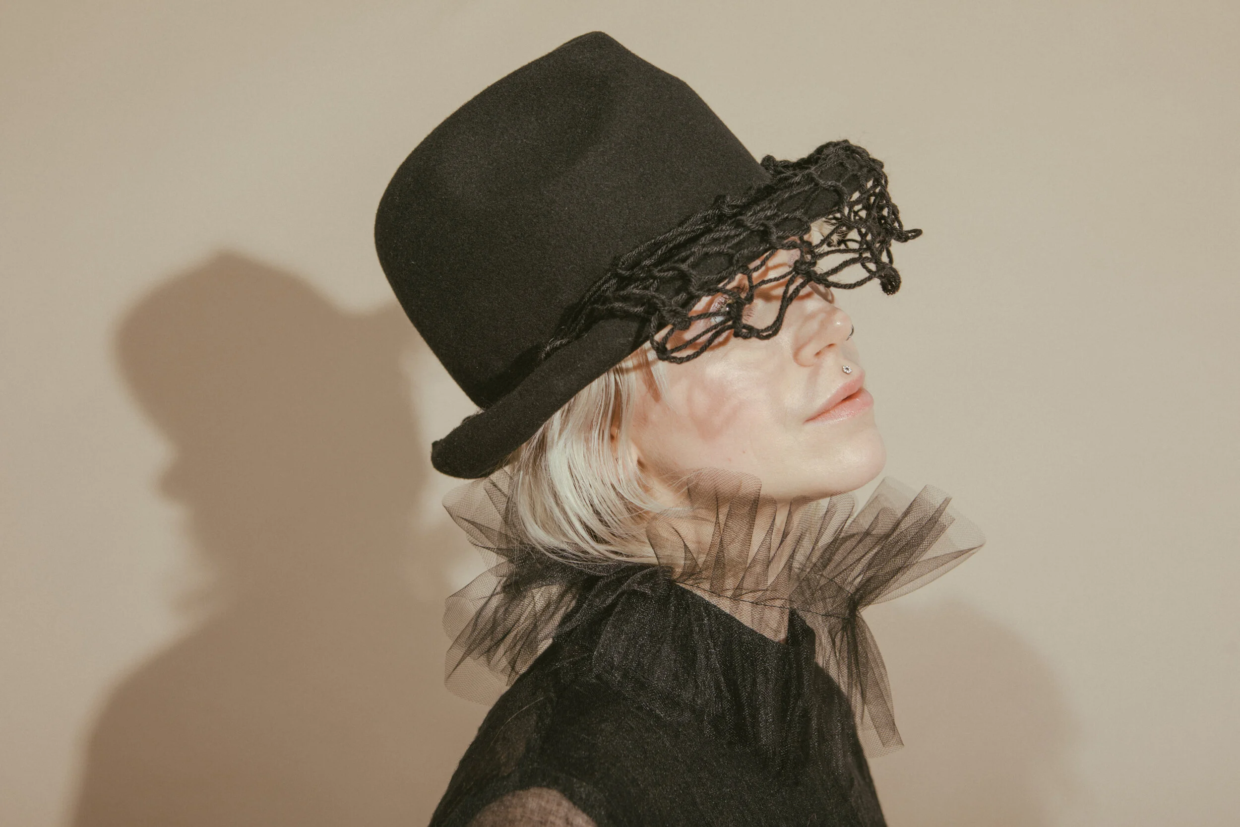 ClaudiaSchulz-FW2020-306.jpg