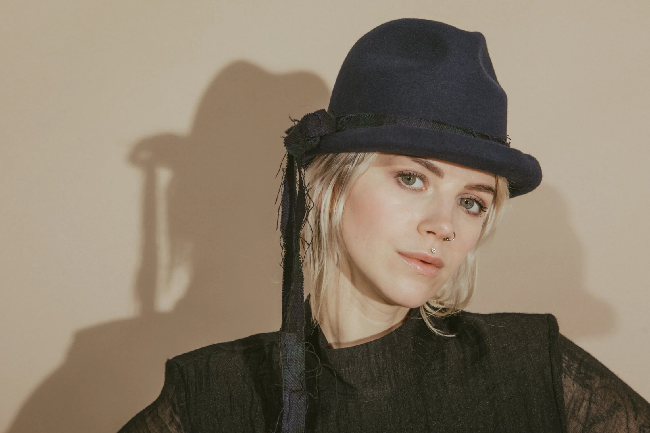 ClaudiaSchulz-FW2020-486.jpg