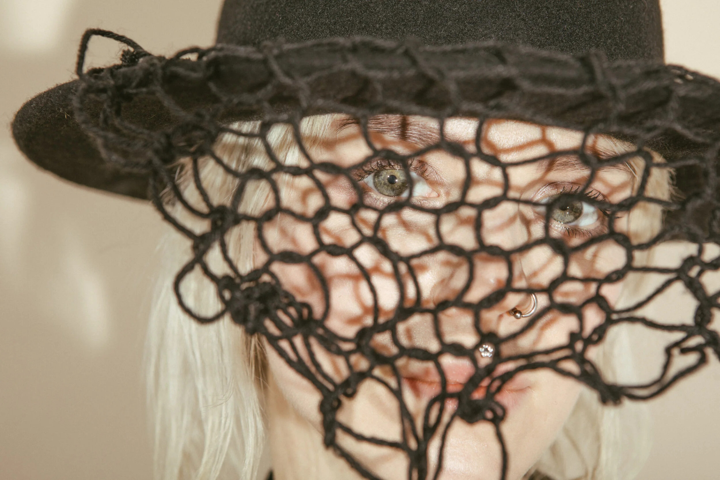 ClaudiaSchulz-AW2020-210.jpg