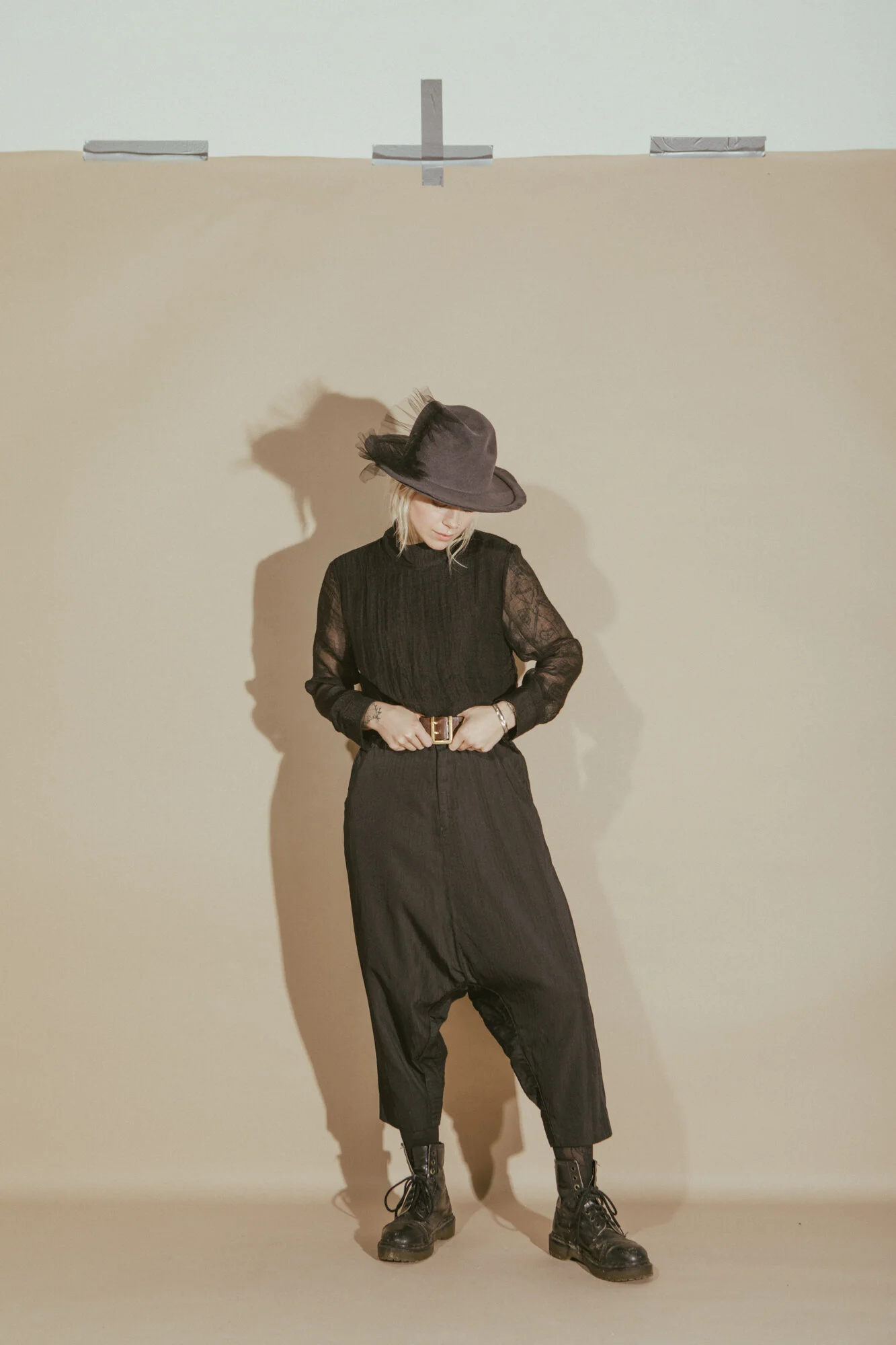 ClaudiaSchulz-AW2020-396.jpg
