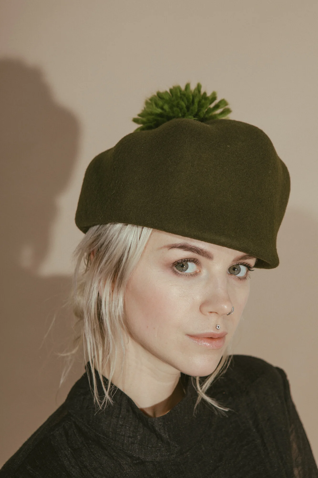 ClaudiaSchulz-AW2020-450.jpg