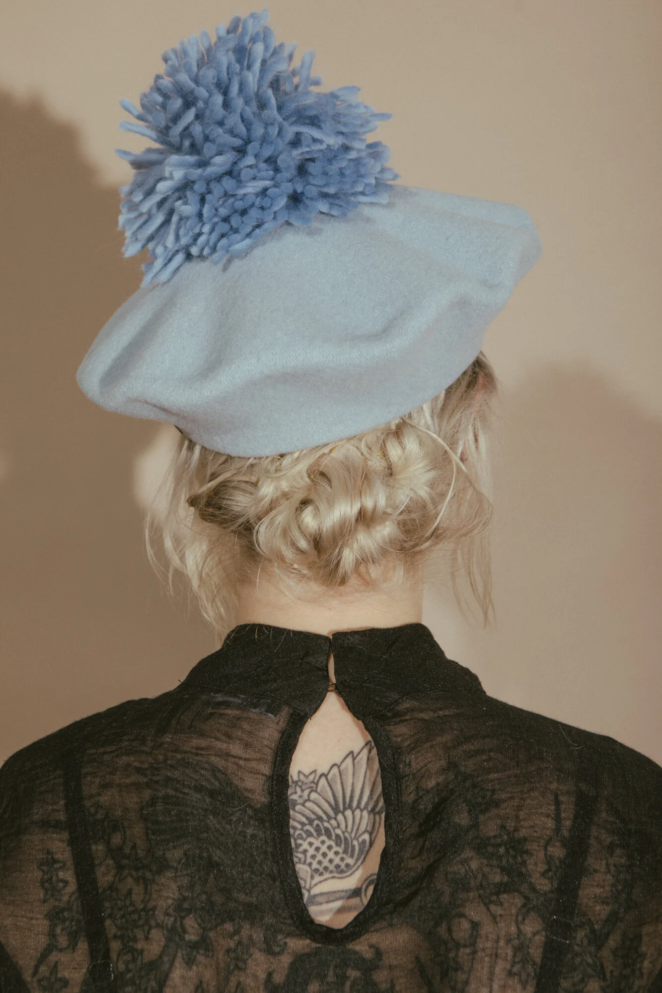 ClaudiaSchulz-AW2020-832.jpg