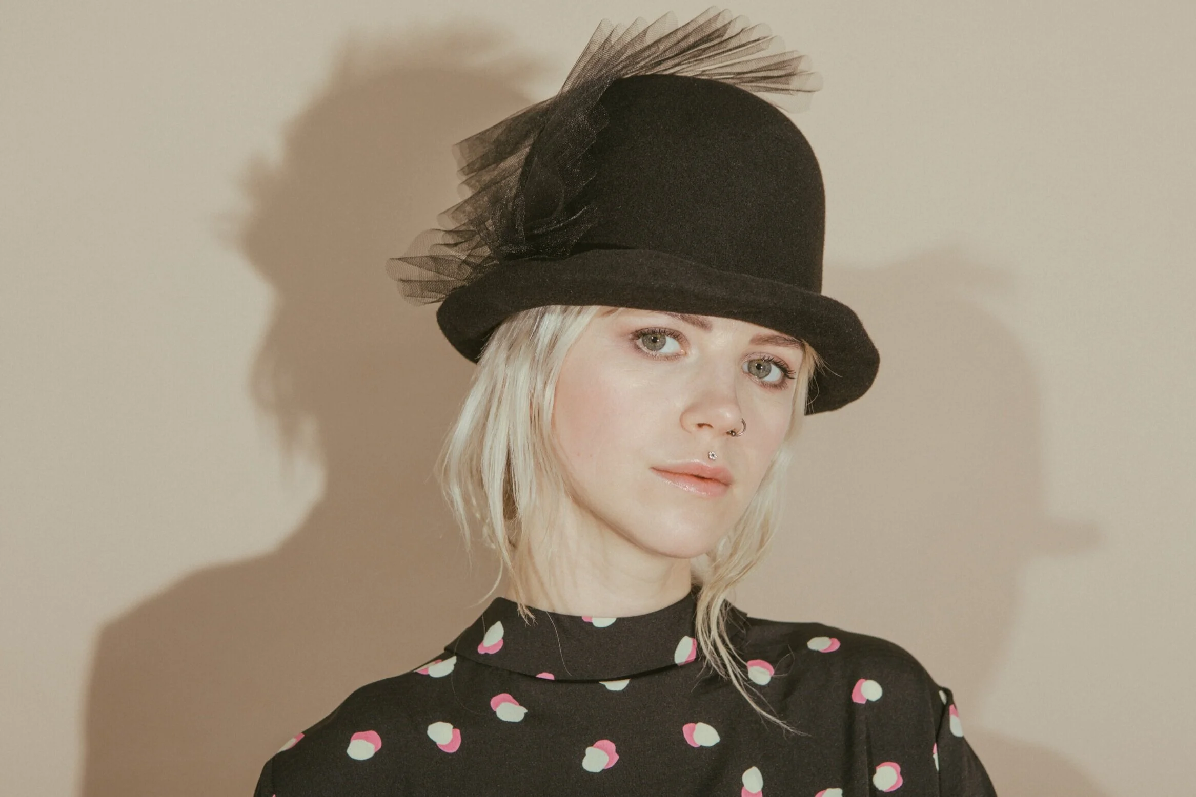 ClaudiaSchulz-FW2020-75.jpg